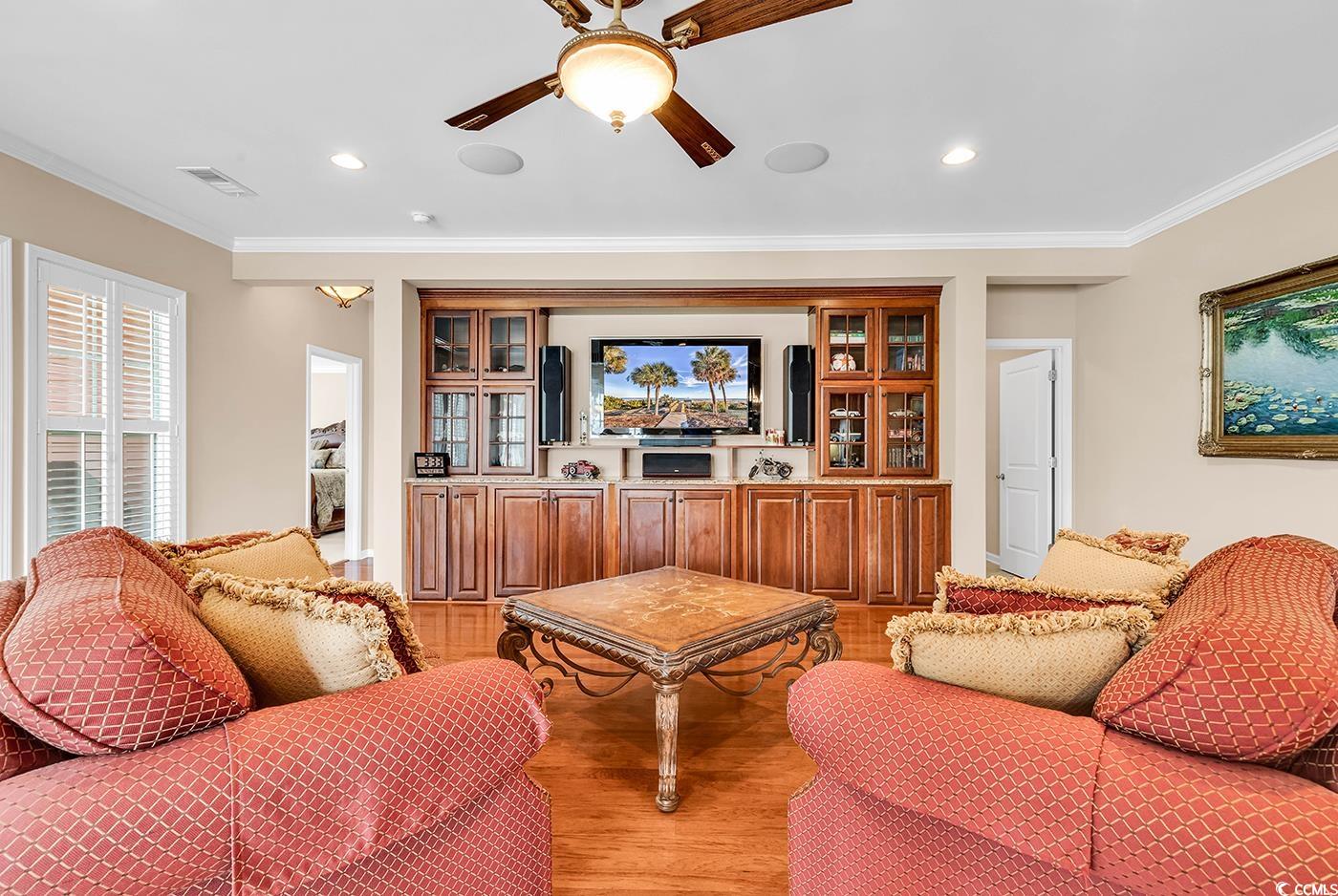 632 Serendipity Circle Property Photo 17