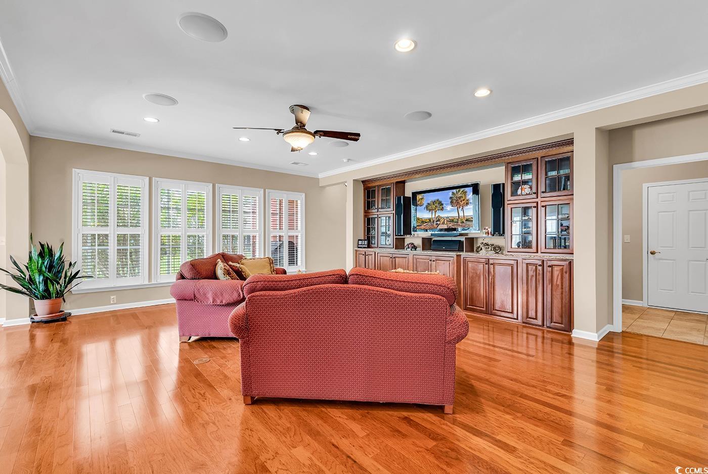 632 Serendipity Circle Property Photo 18