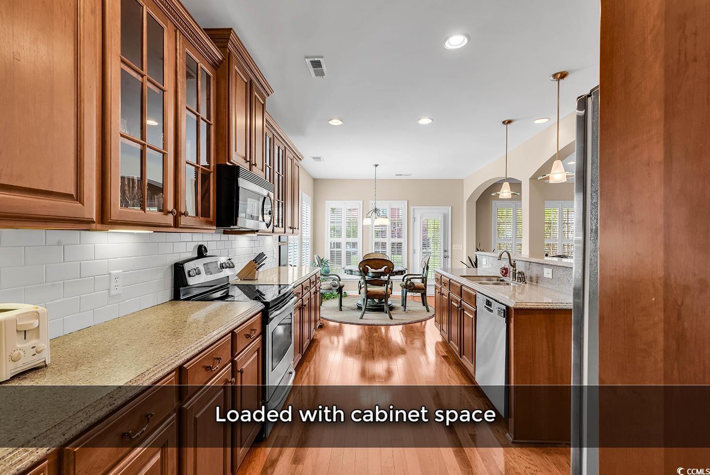 632 Serendipity Circle Property Photo 19