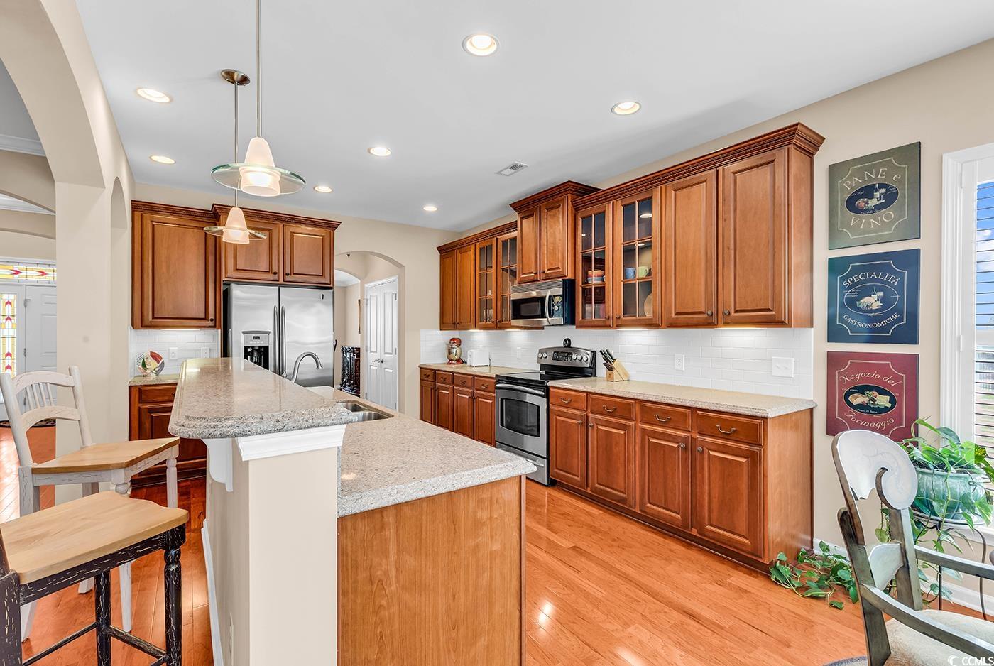 632 Serendipity Circle Property Photo 20