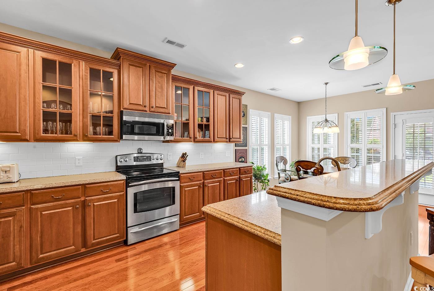 632 Serendipity Circle Property Photo 21