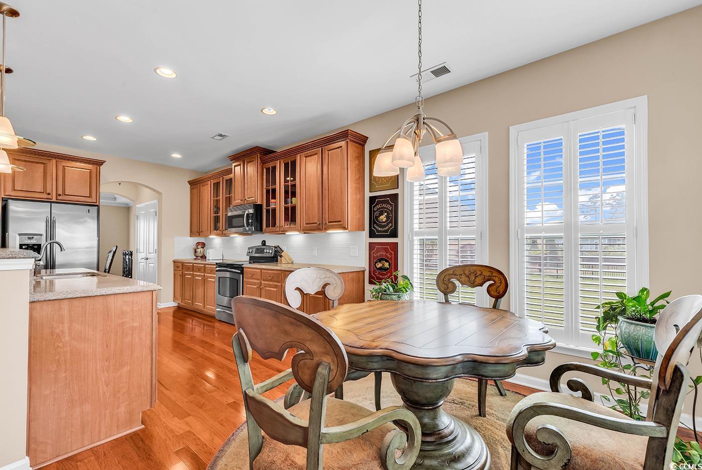 632 Serendipity Circle Property Photo 22