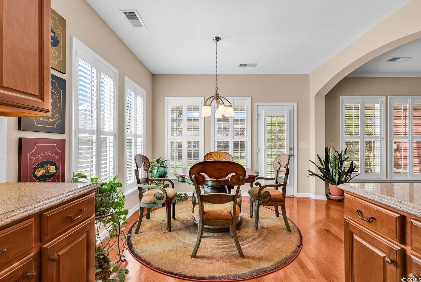 632 Serendipity Circle Property Photo 23