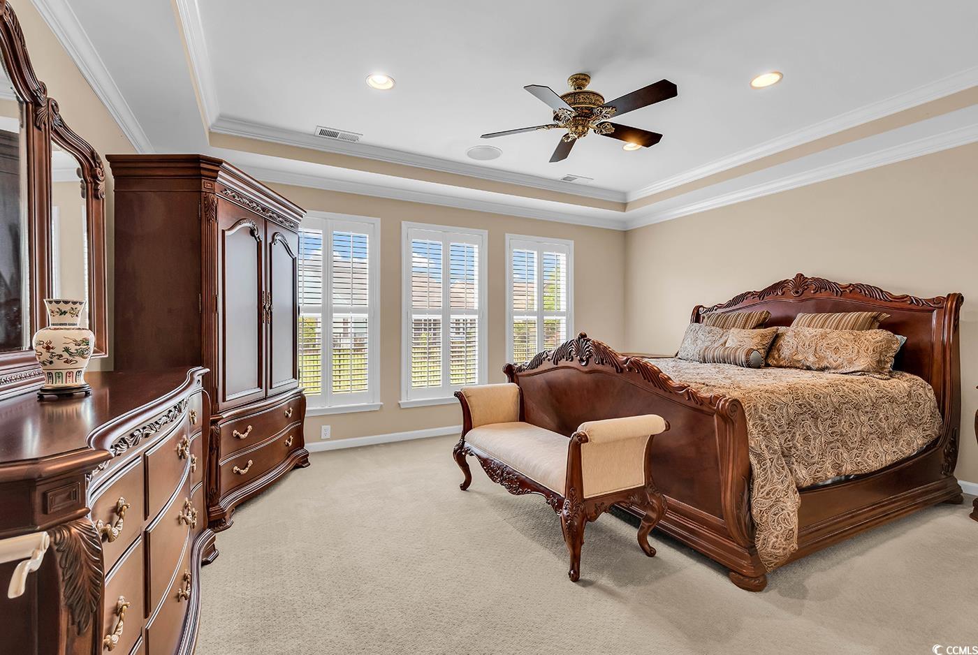 632 Serendipity Circle Property Photo 24