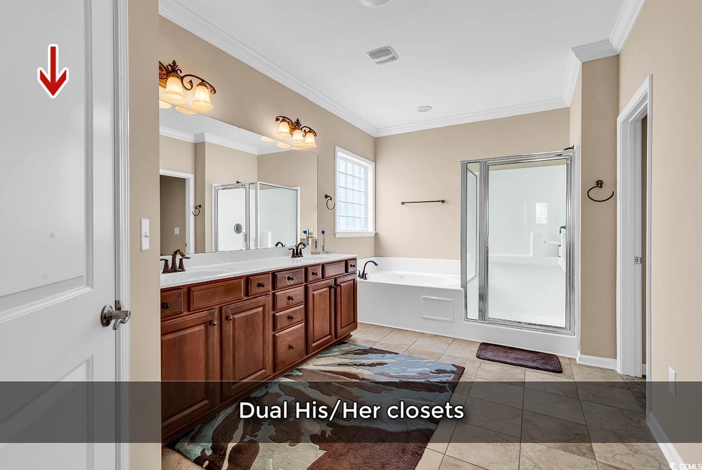 632 Serendipity Circle Property Photo 25