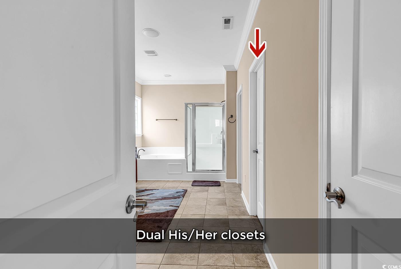 632 Serendipity Circle Property Photo 26