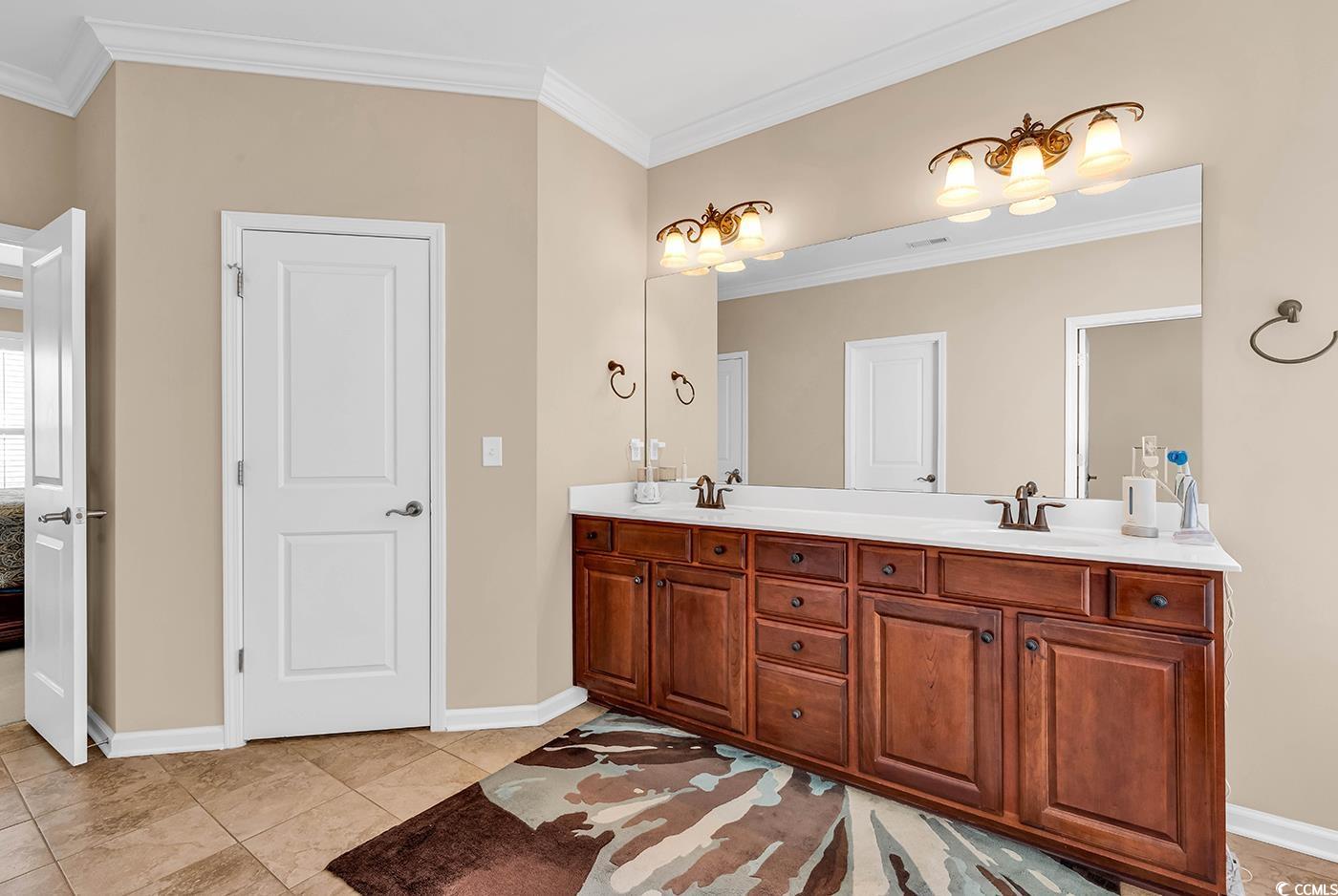 632 Serendipity Circle Property Photo 27