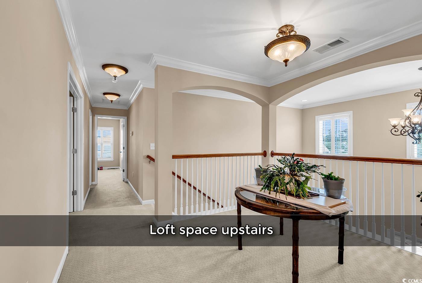 632 Serendipity Circle Property Photo 28