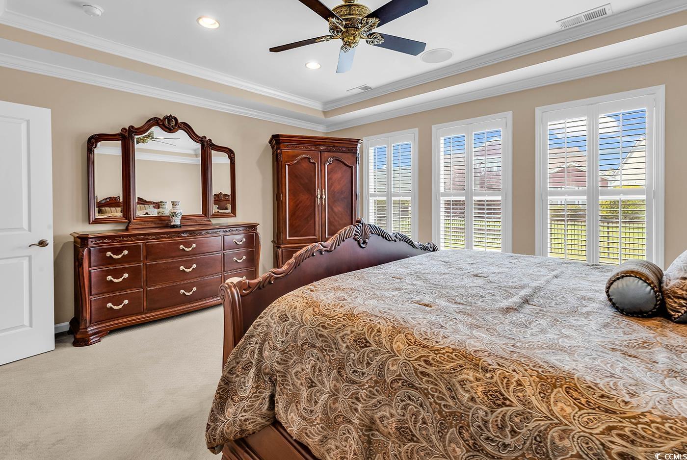 632 Serendipity Circle Property Photo 29