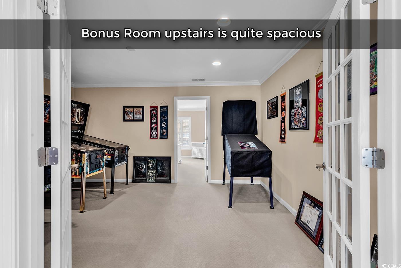 632 Serendipity Circle Property Photo 30