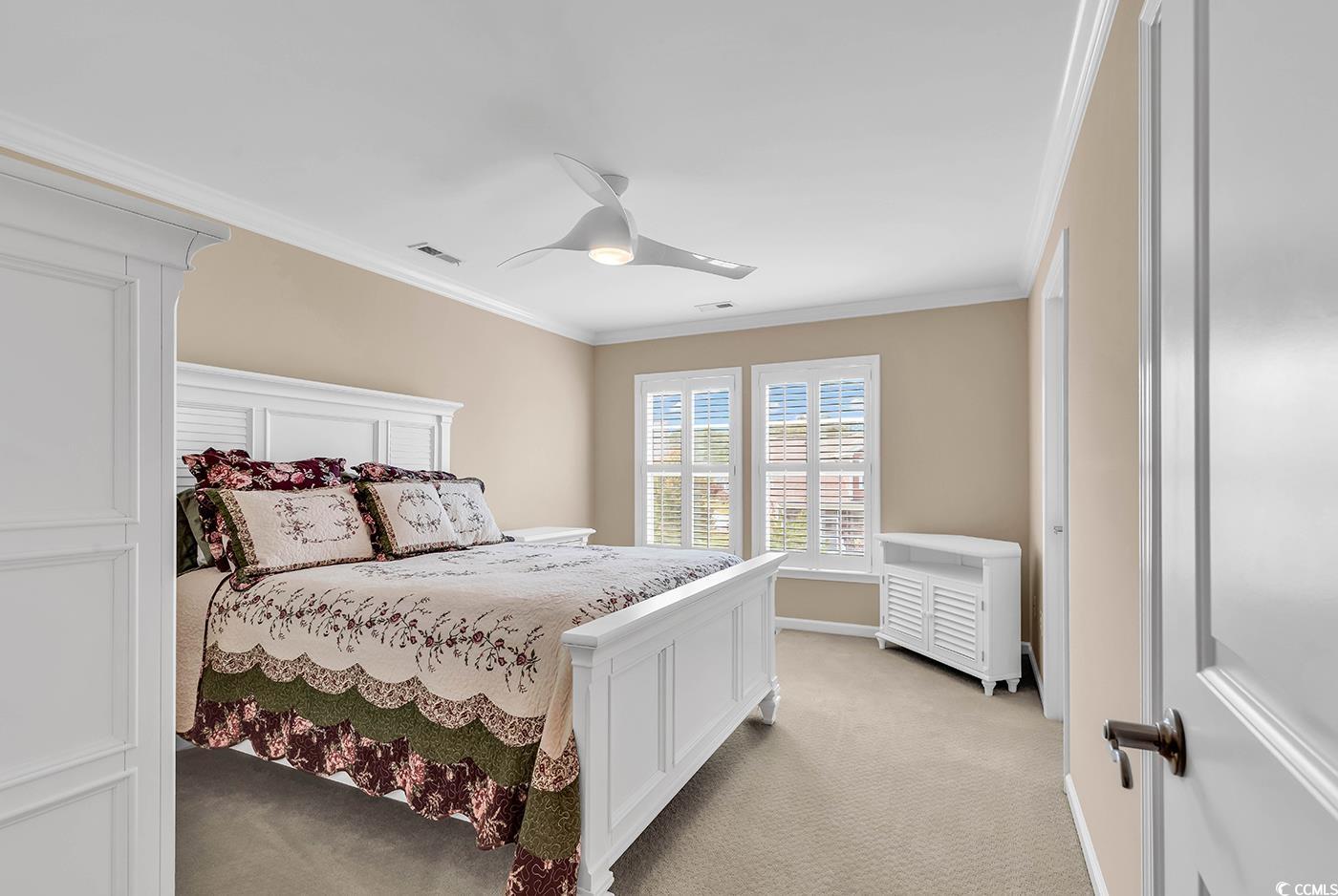 632 Serendipity Circle Property Photo 31