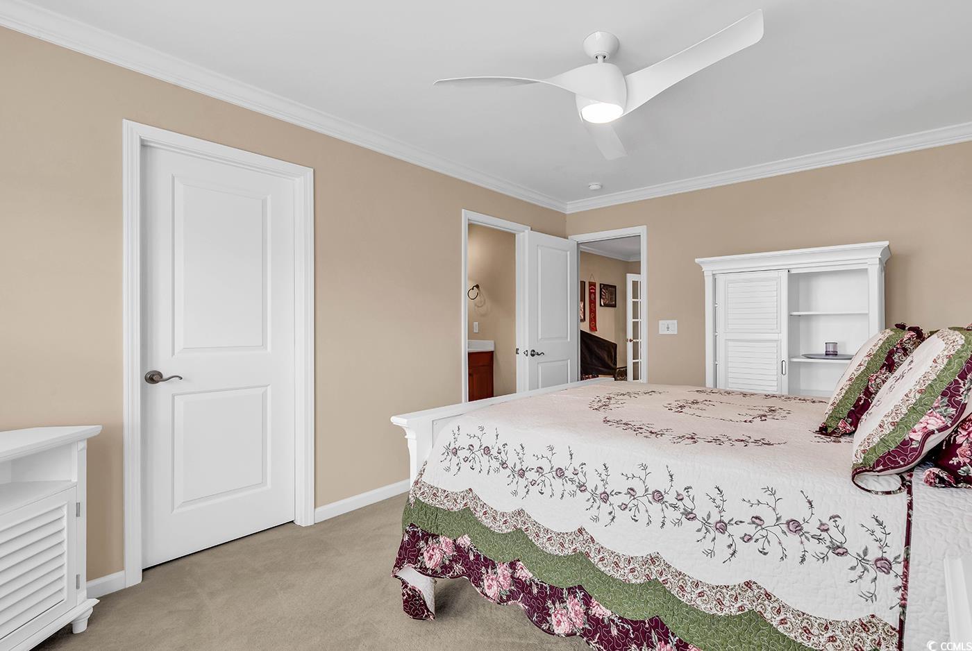 632 Serendipity Circle Property Photo 32