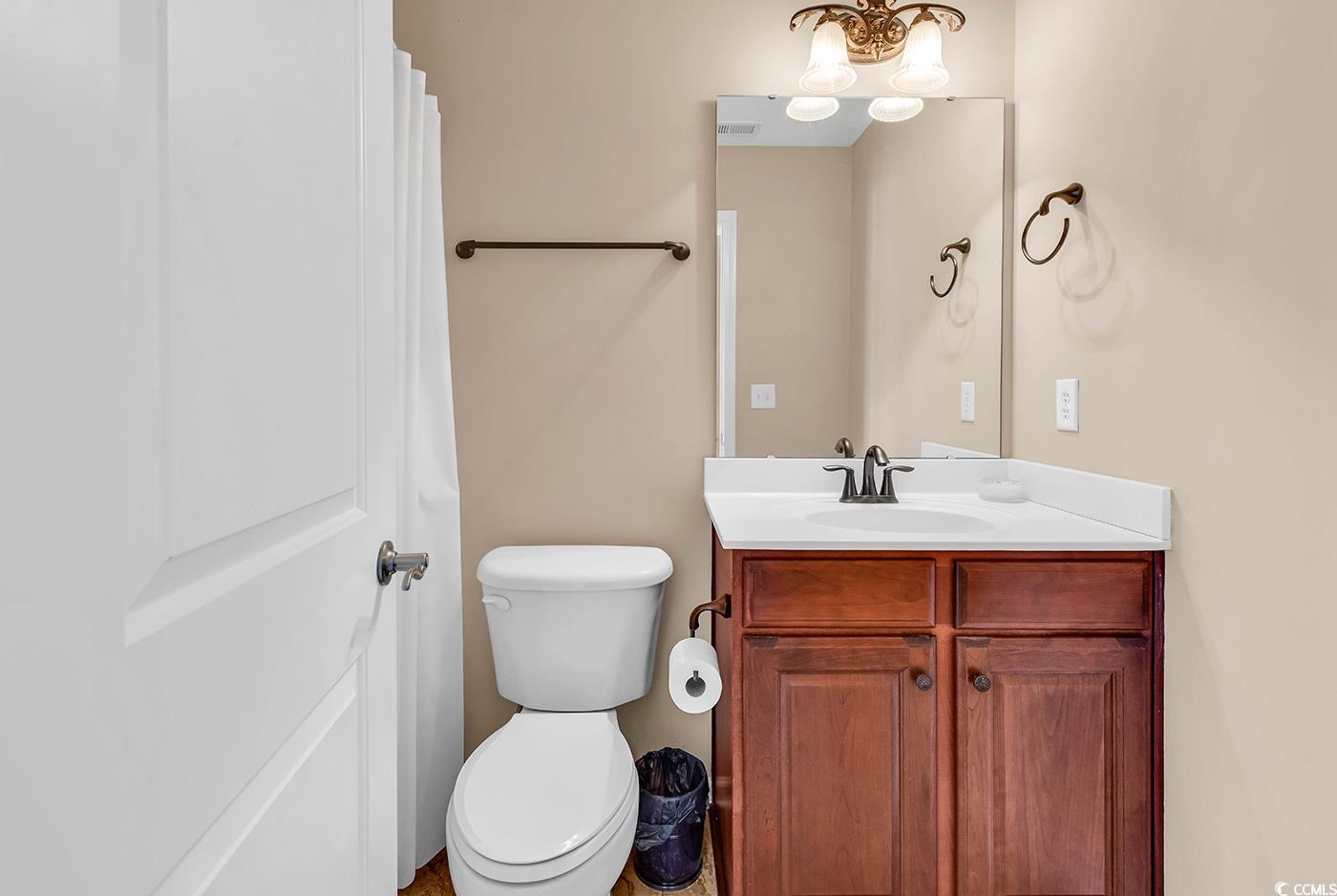 632 Serendipity Circle Property Photo 33