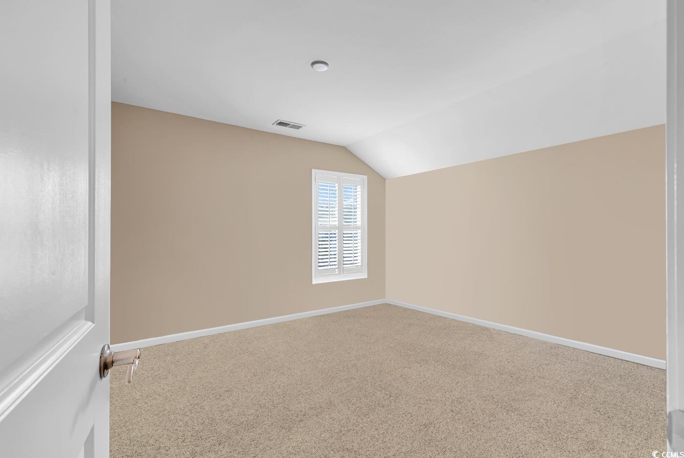 632 Serendipity Circle Property Photo 34