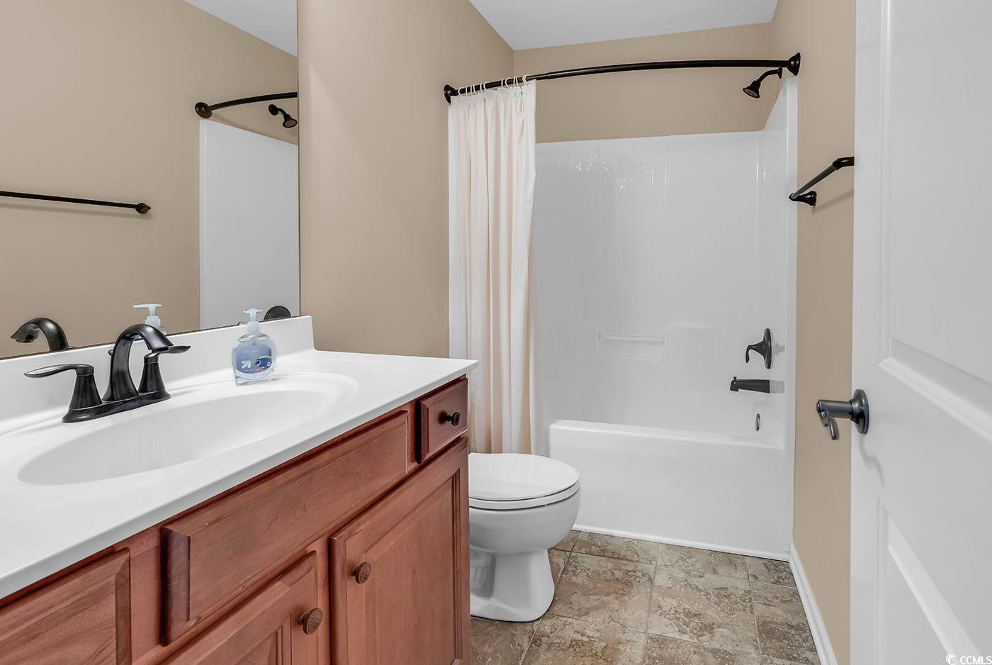 632 Serendipity Circle Property Photo 35