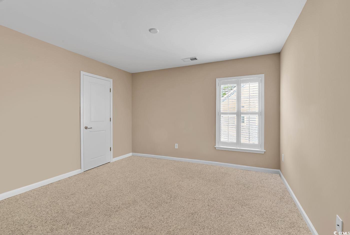 632 Serendipity Circle Property Photo 36