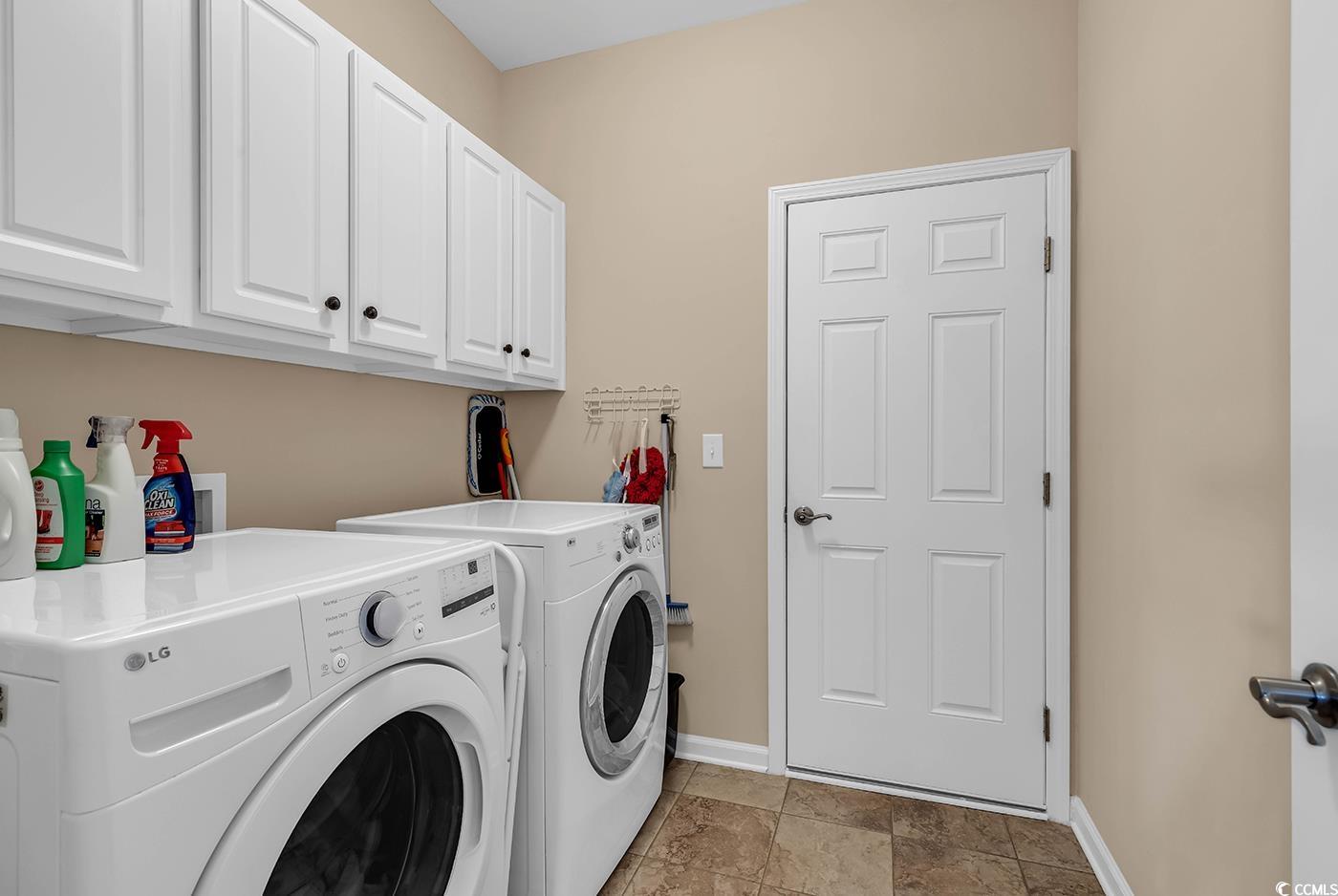 632 Serendipity Circle Property Photo 37