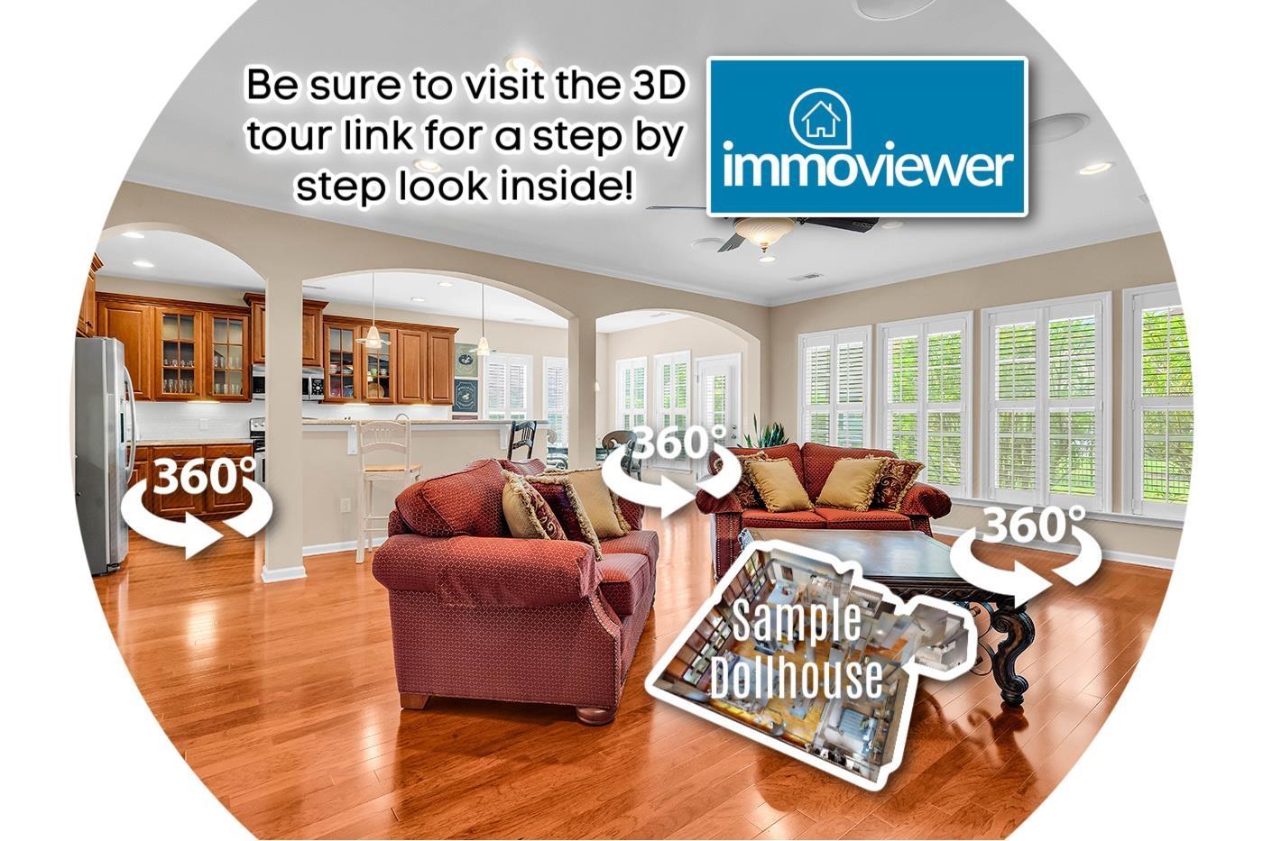 632 Serendipity Circle Property Photo 38