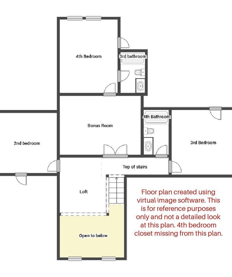 632 Serendipity Circle Property Photo 40