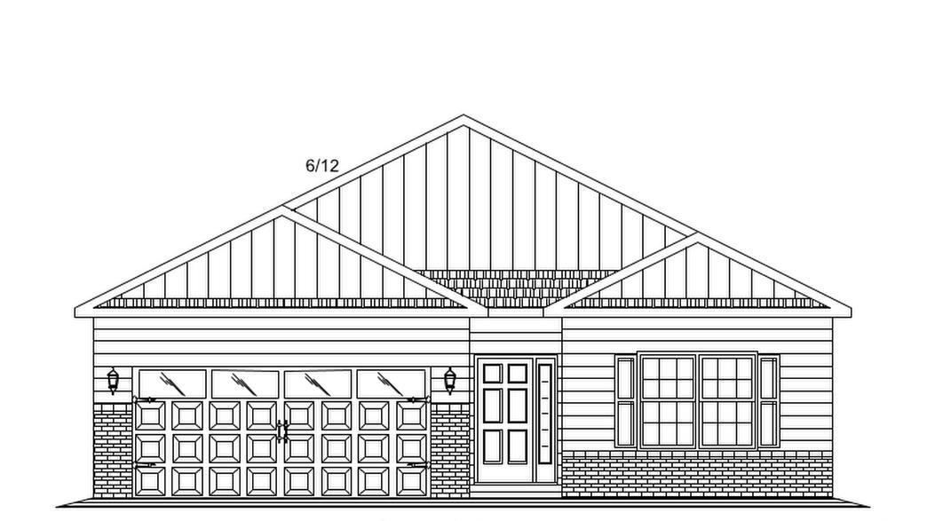 56 Henderson Way Property Photo