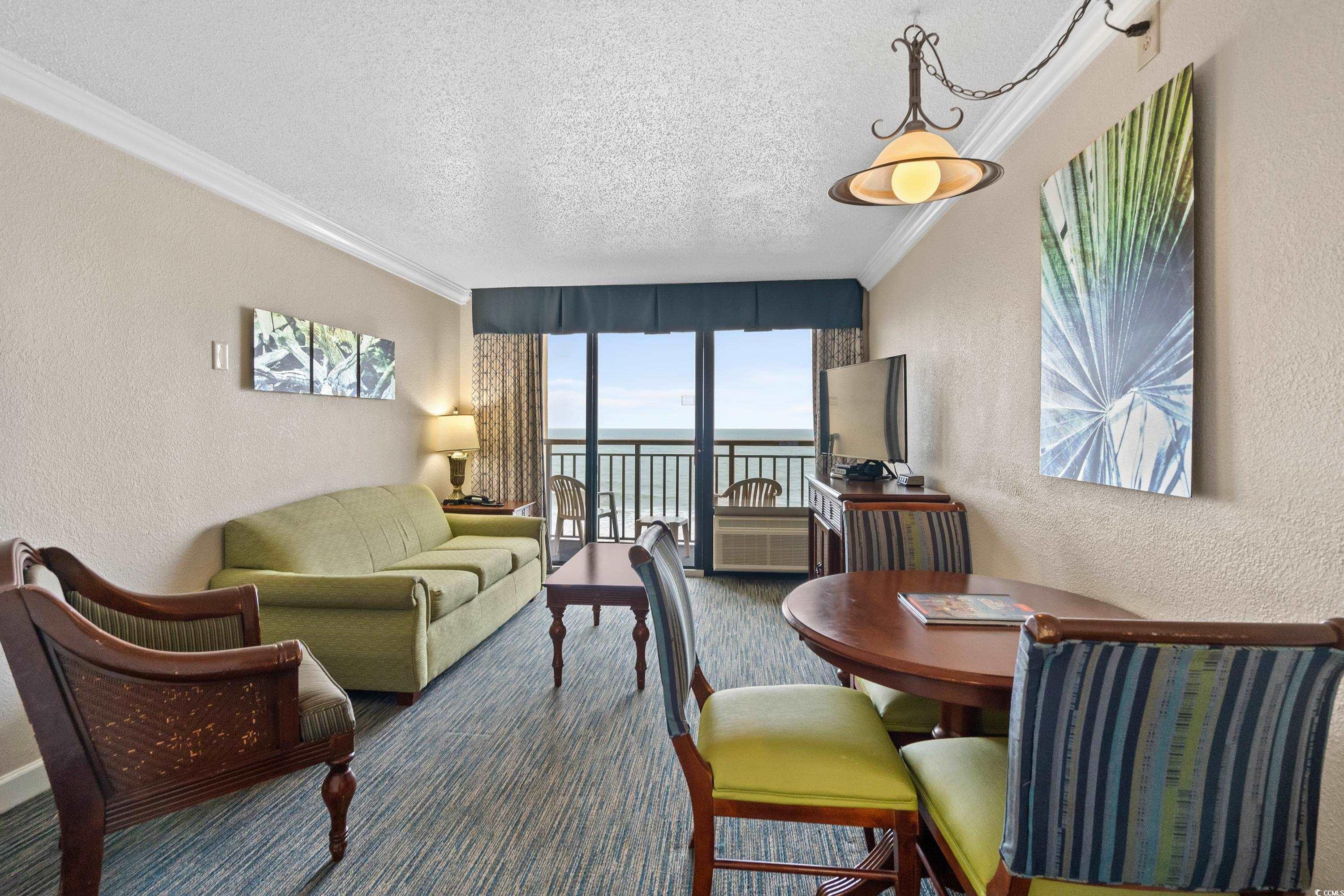 1200 N Ocean Blvd. Property Photo 7
