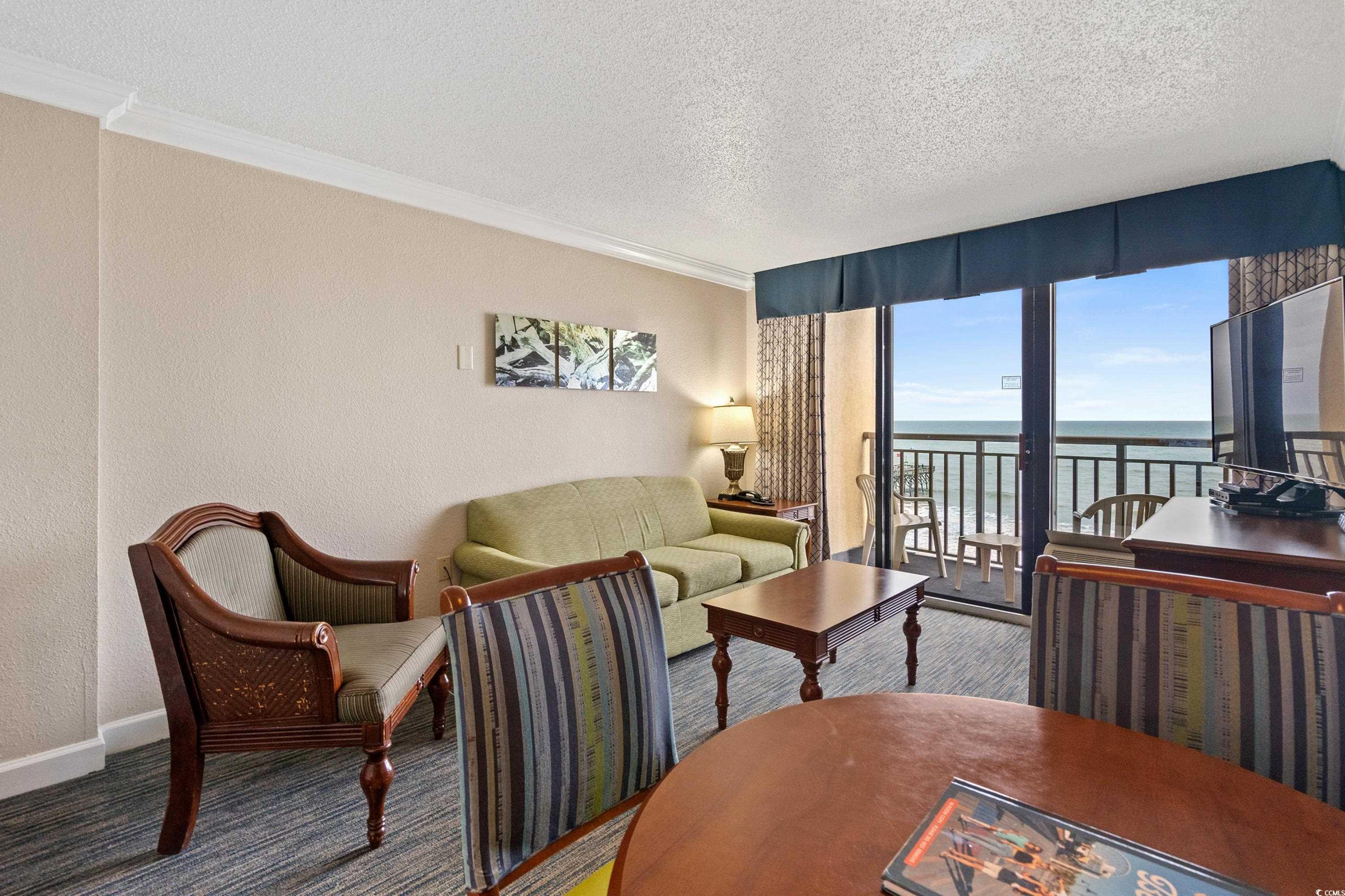 1200 N Ocean Blvd. Property Photo 10
