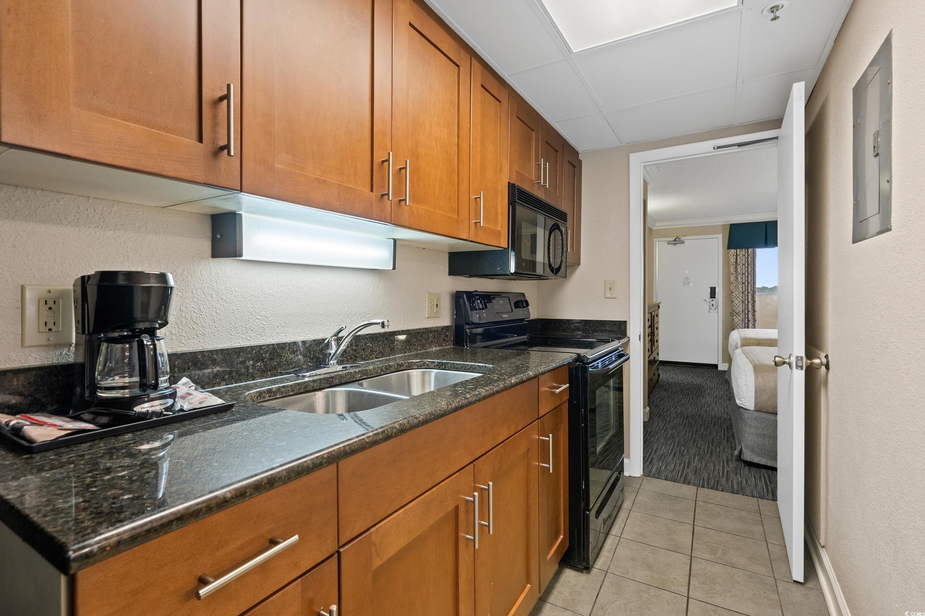 1200 N Ocean Blvd. Property Photo 15