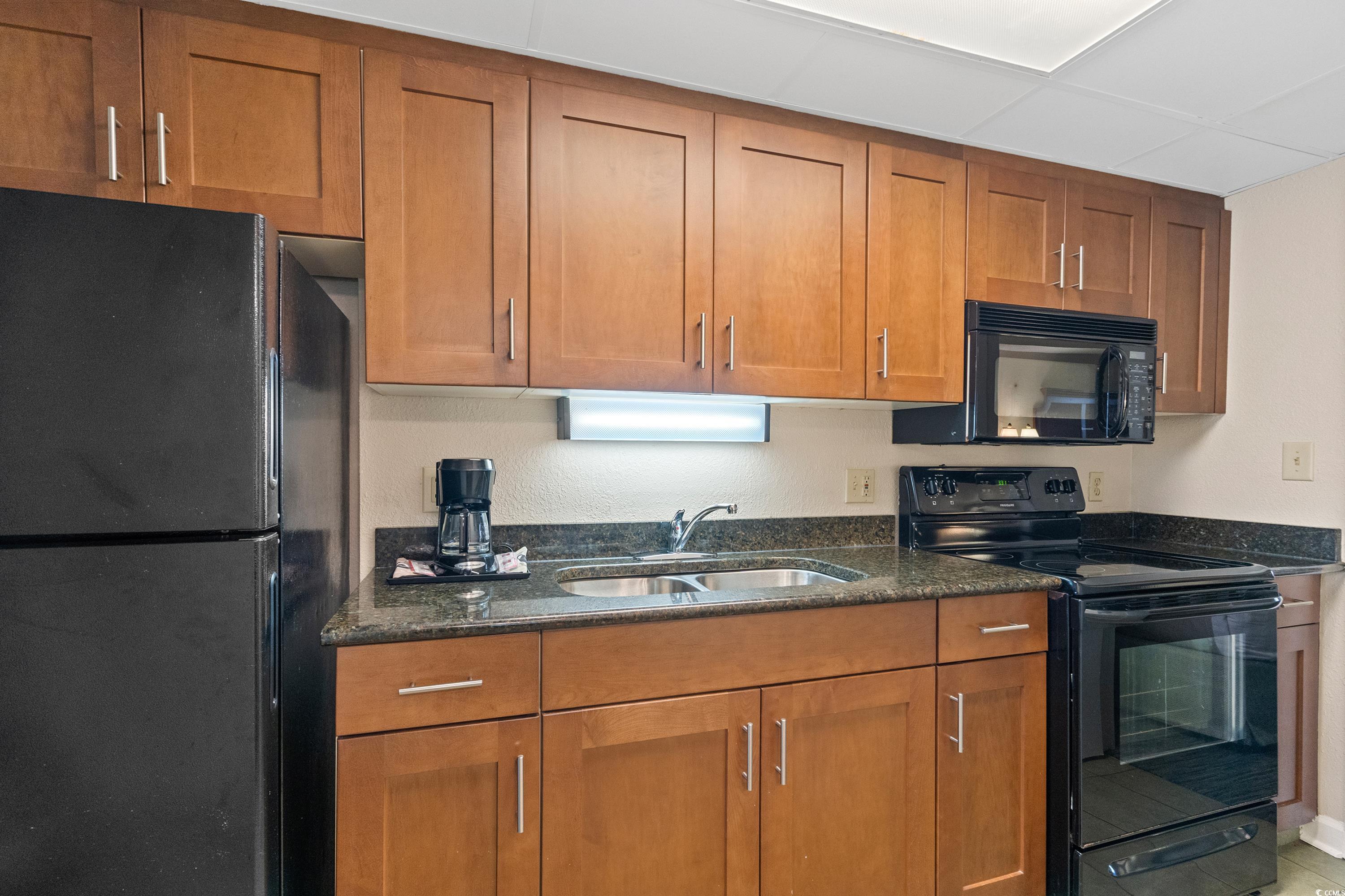 1200 N Ocean Blvd. Property Photo 18