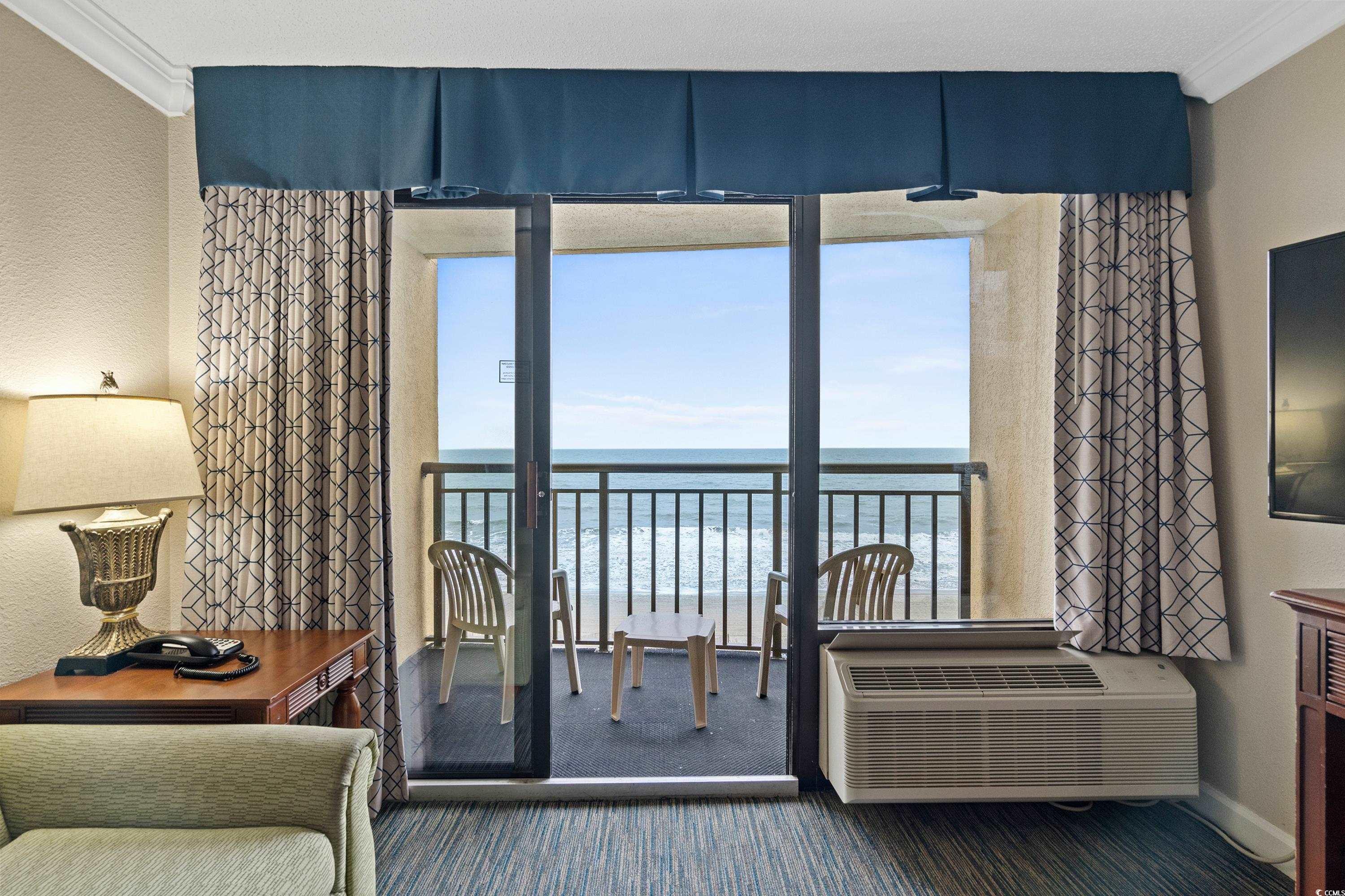 1200 N Ocean Blvd. Property Photo 19