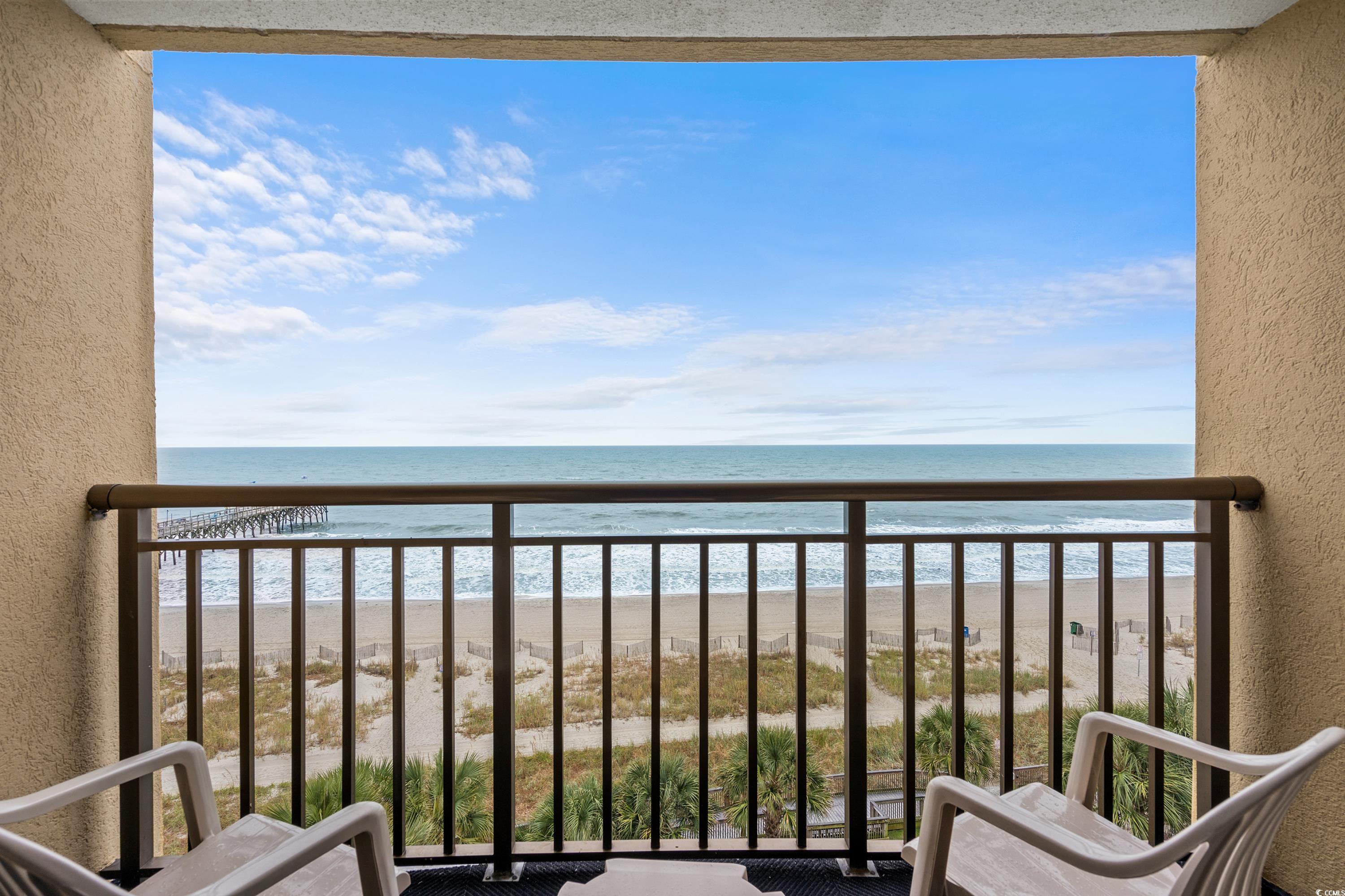 1200 N Ocean Blvd. Property Photo 25