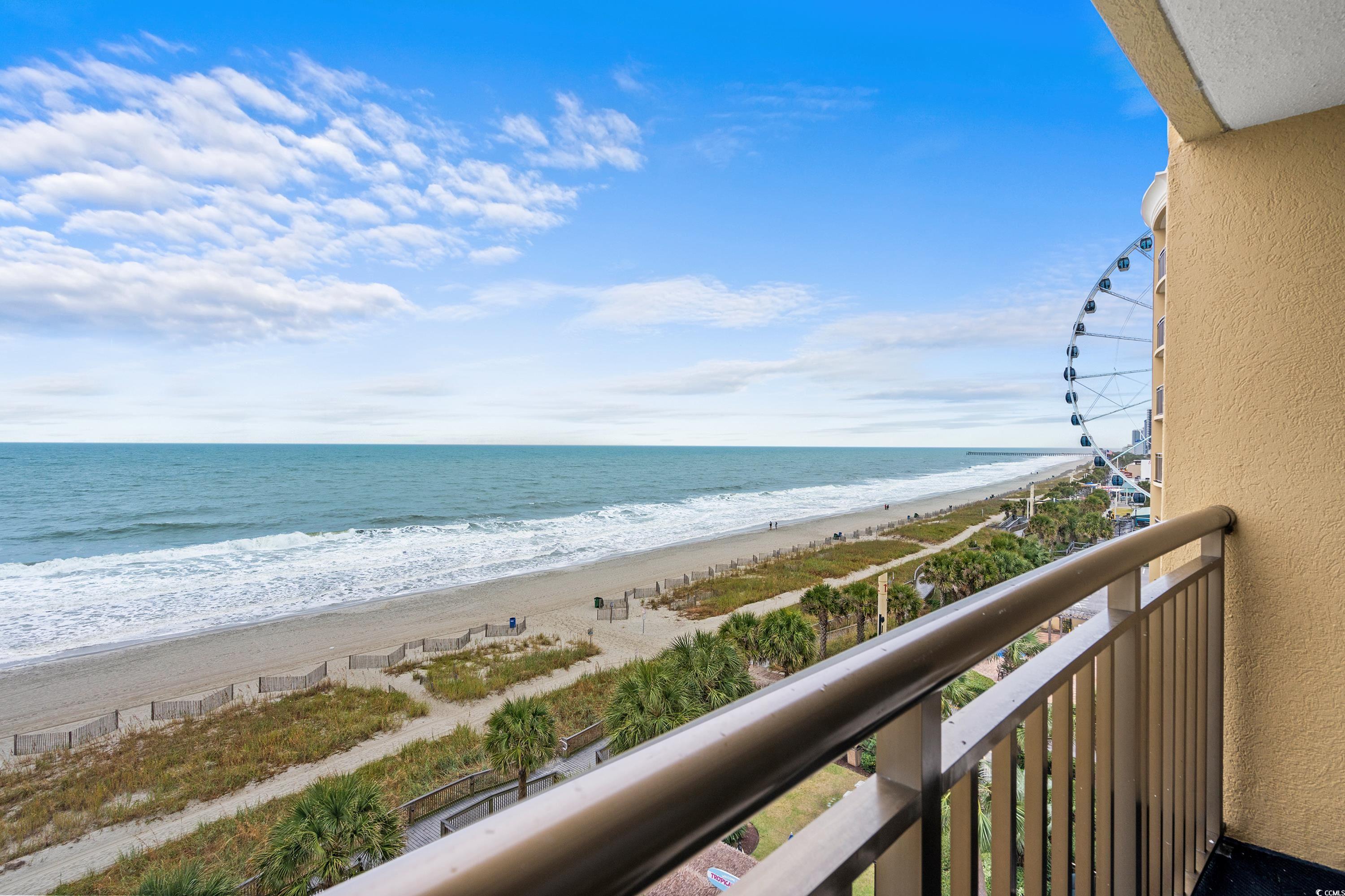 1200 N Ocean Blvd. Property Photo 36