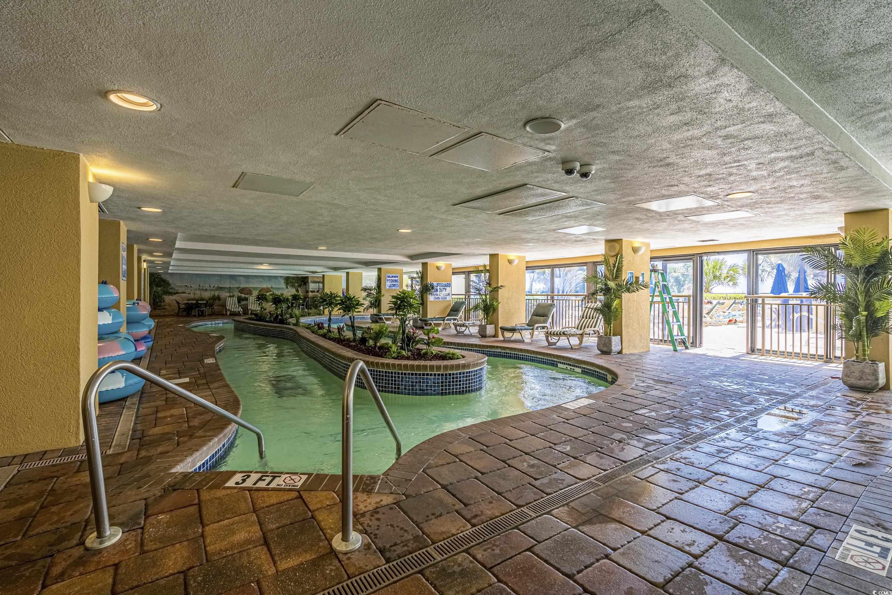1200 N Ocean Blvd. Property Photo 37