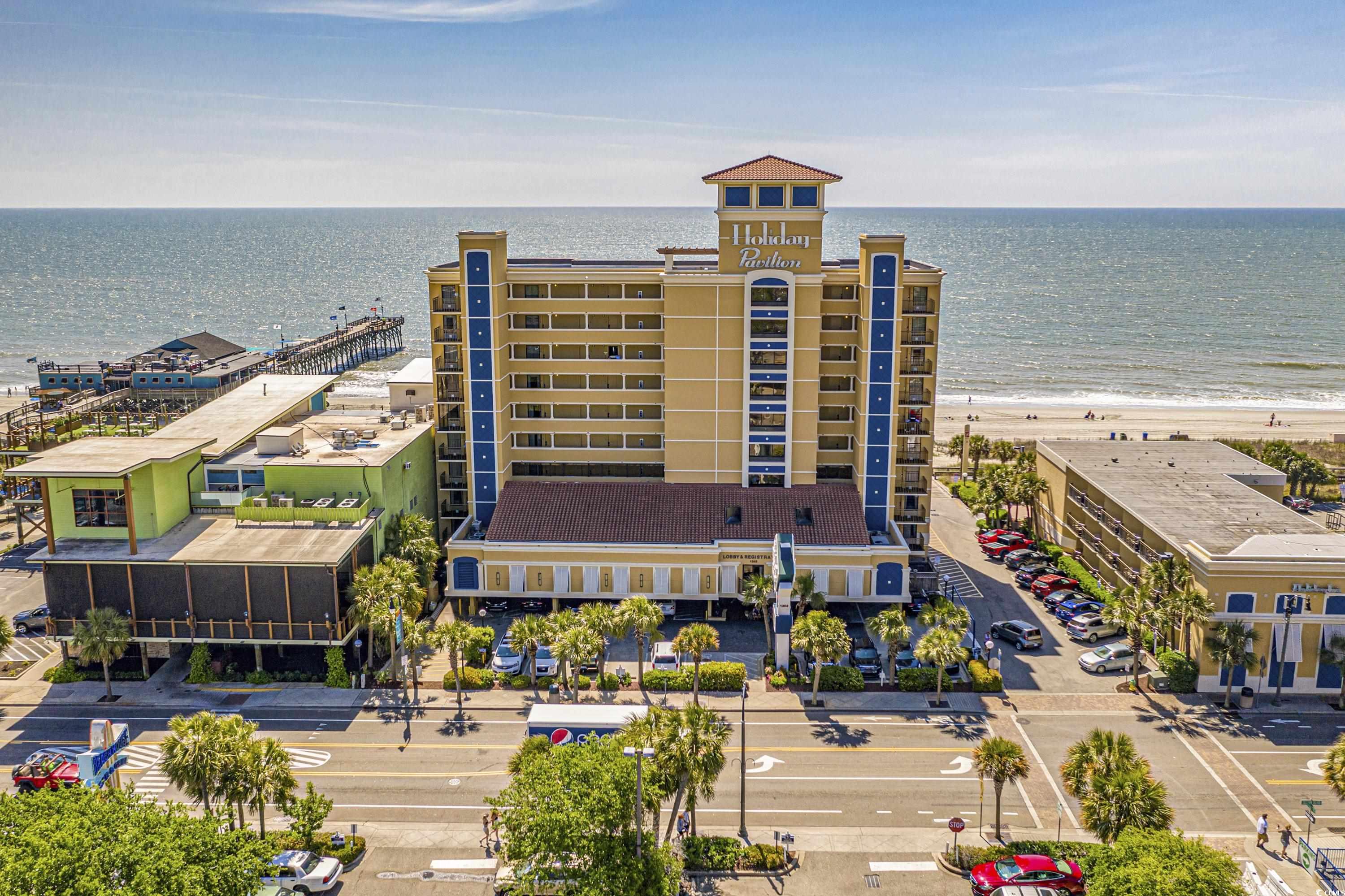 1200 N Ocean Blvd. Property Photo 40