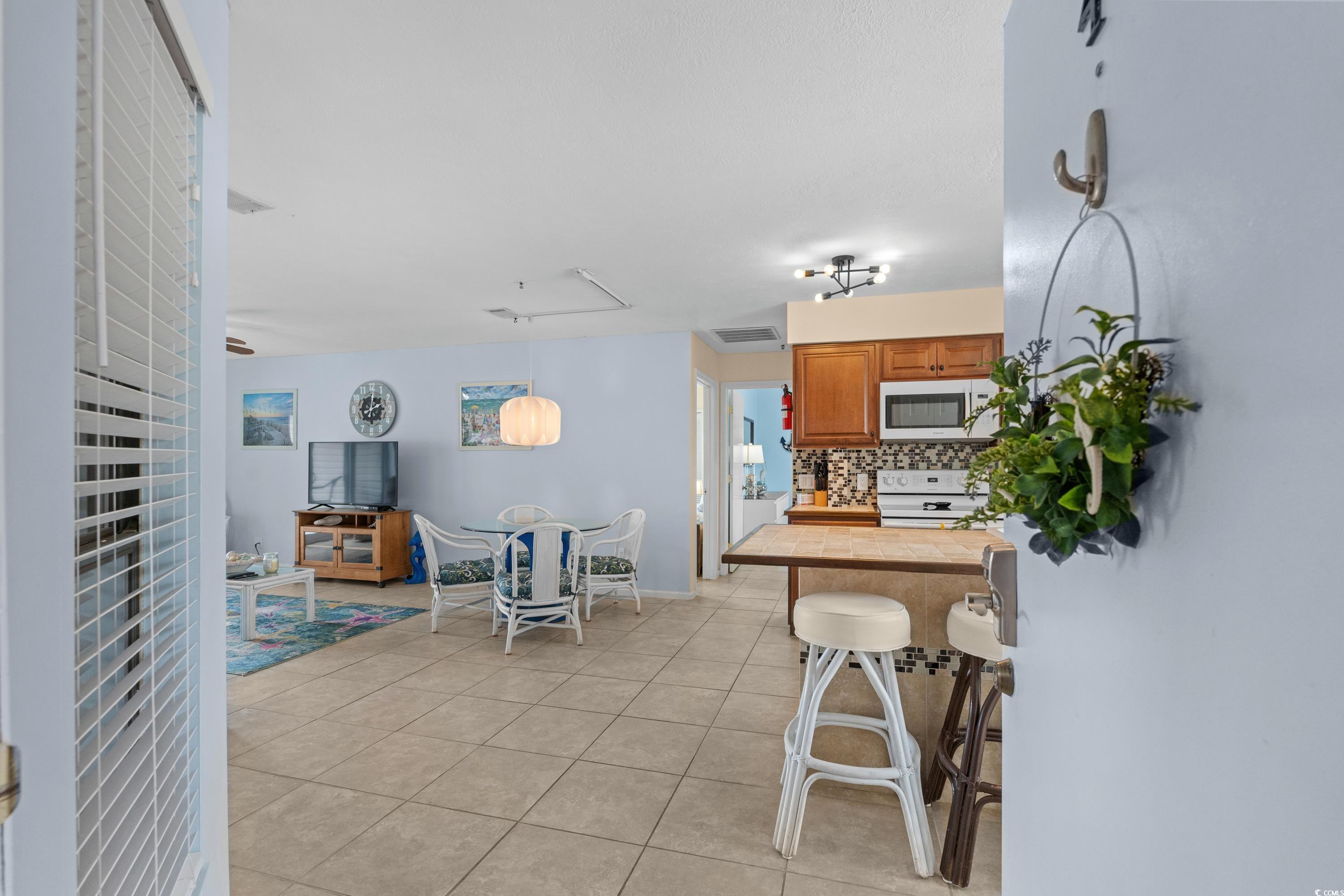 4500 S Ocean Blvd. Property Photo 4