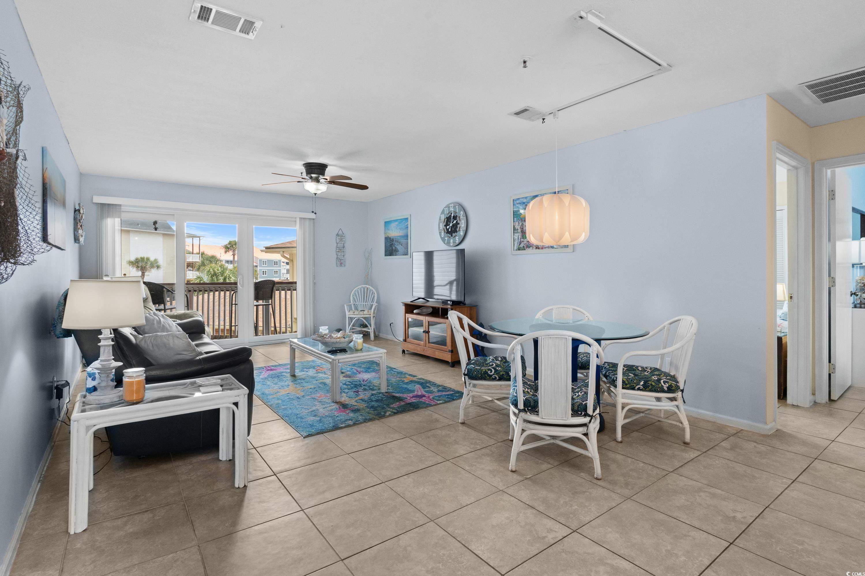 4500 S Ocean Blvd. Property Photo 5