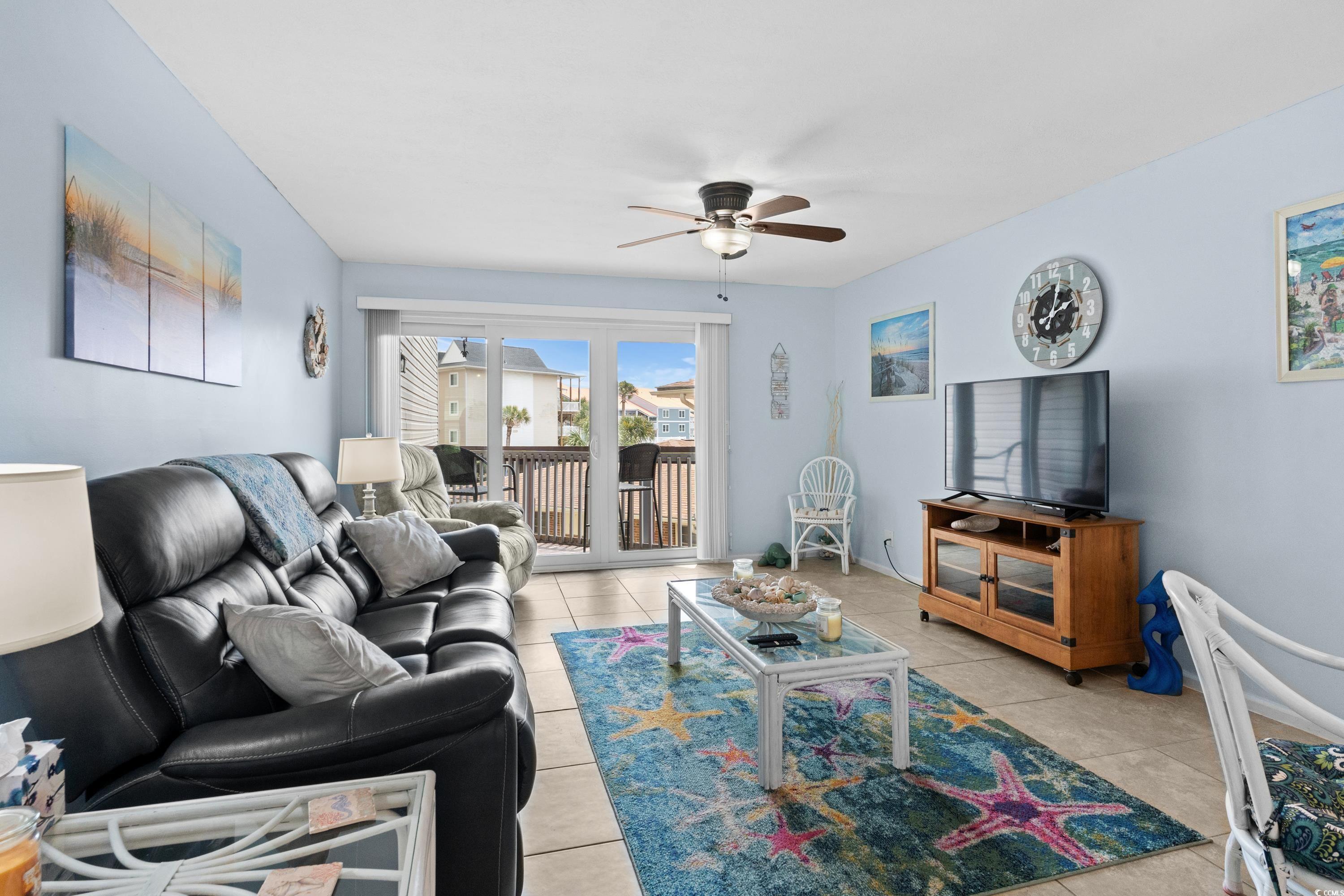4500 S Ocean Blvd. Property Photo 6