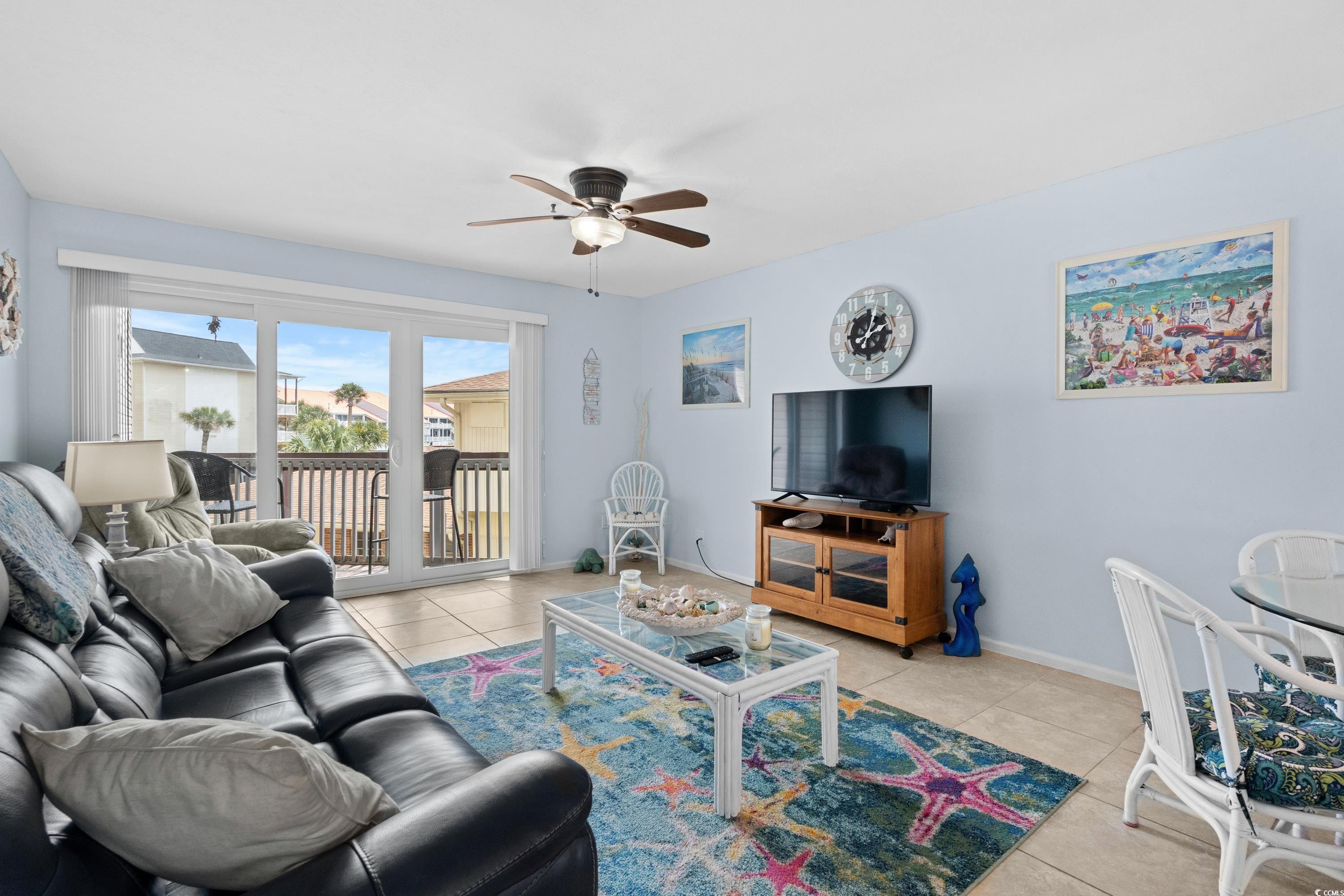 4500 S Ocean Blvd. Property Photo 7