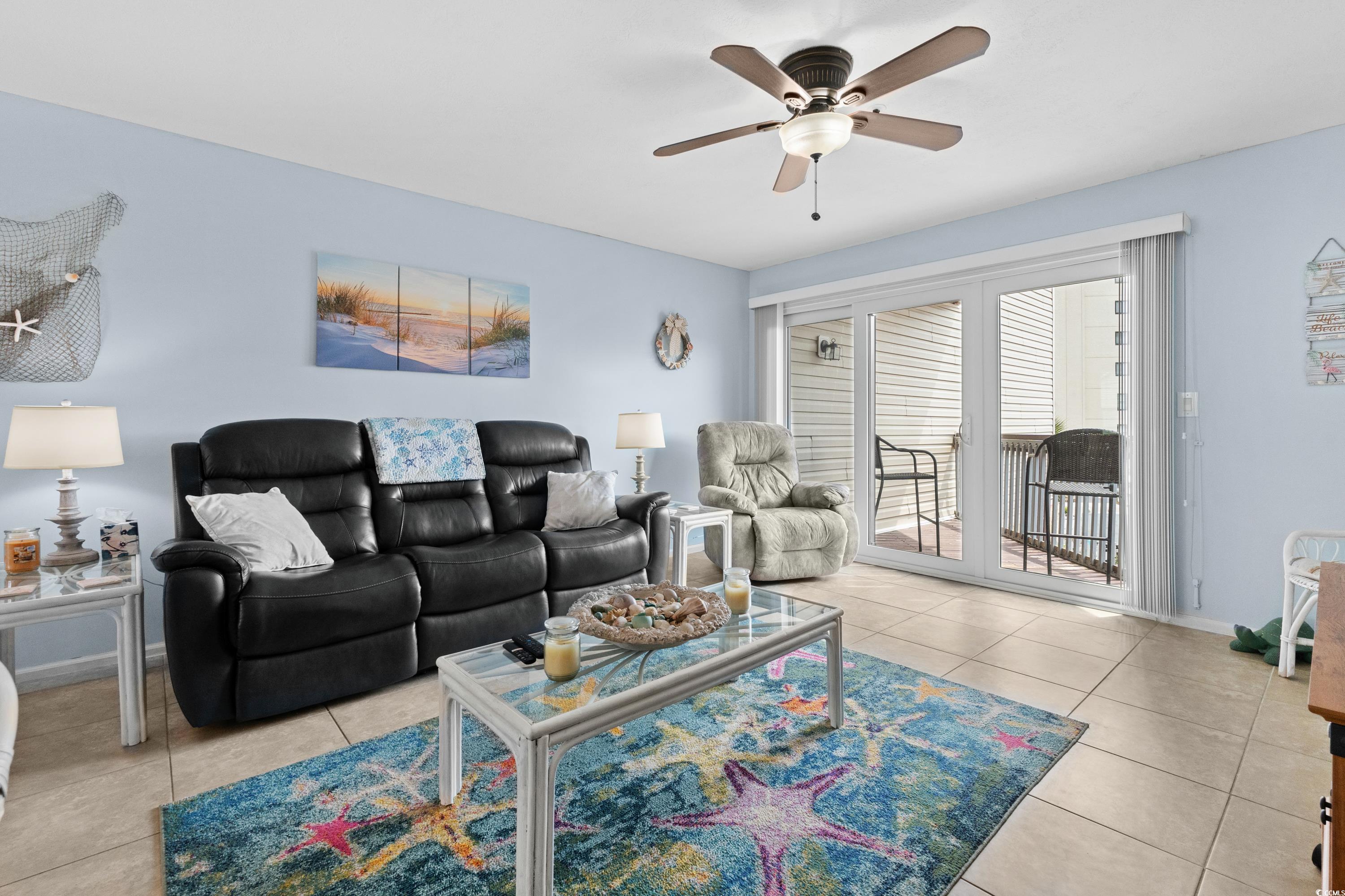 4500 S Ocean Blvd. Property Photo 8
