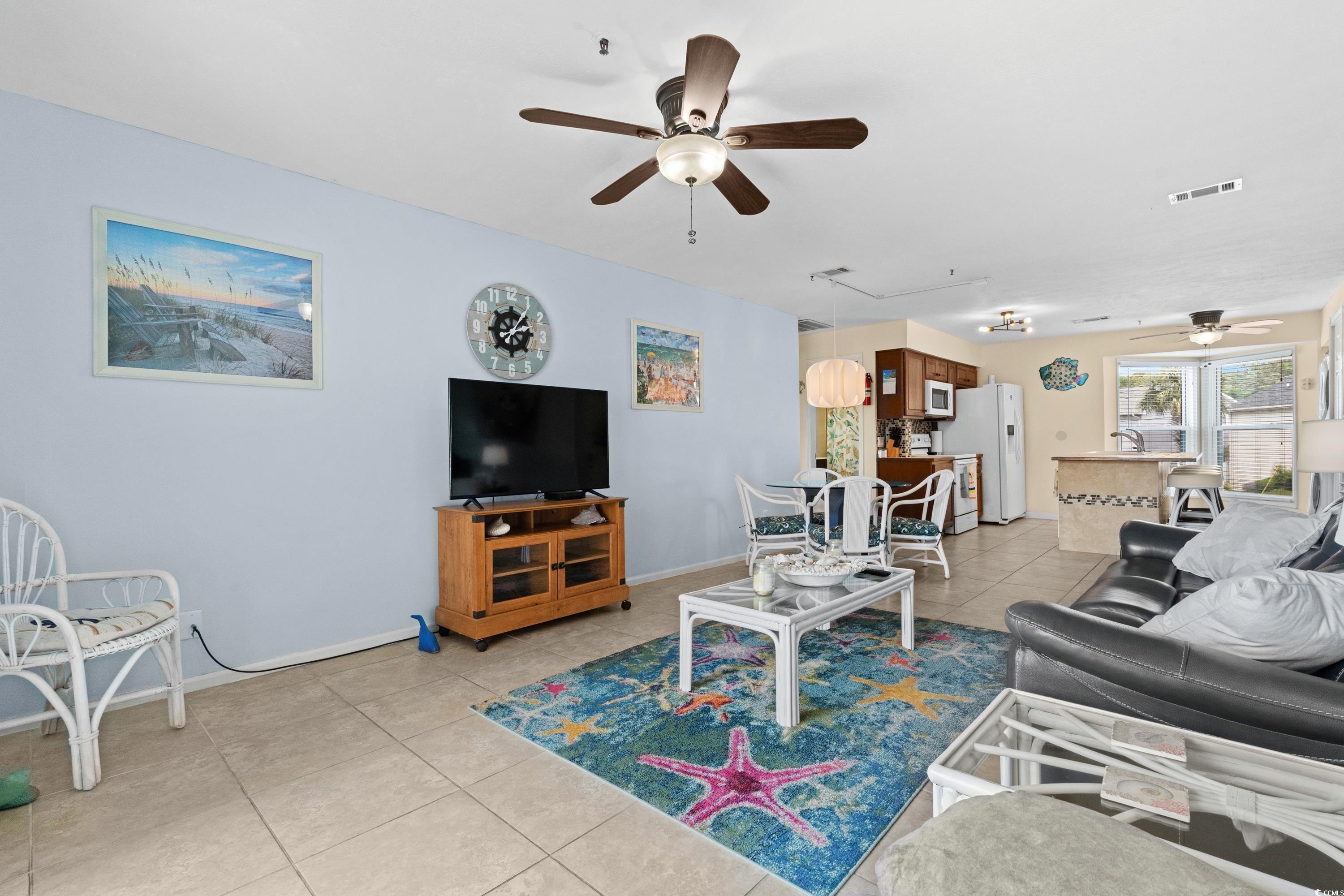 4500 S Ocean Blvd. Property Photo 9