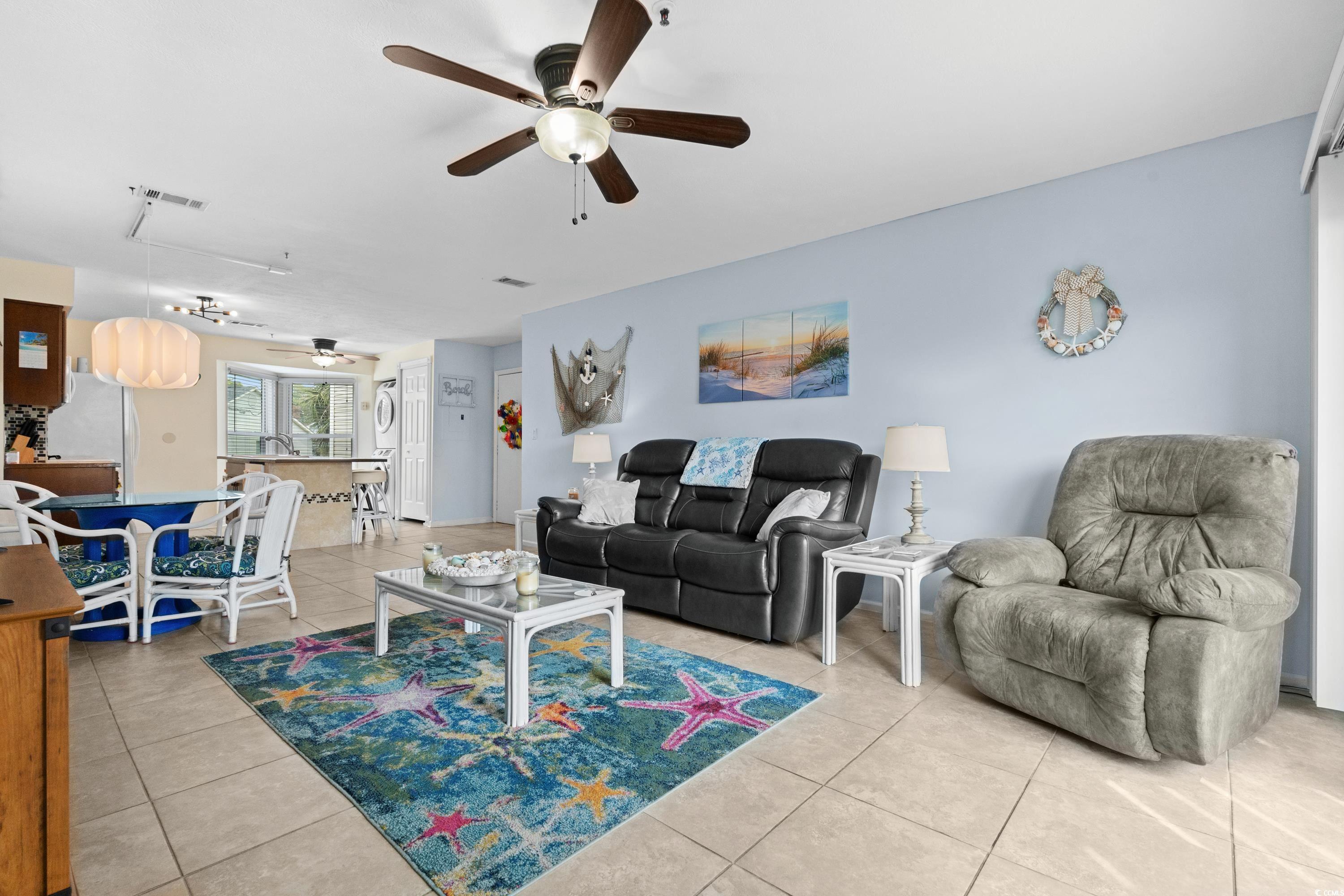 4500 S Ocean Blvd. Property Photo 10