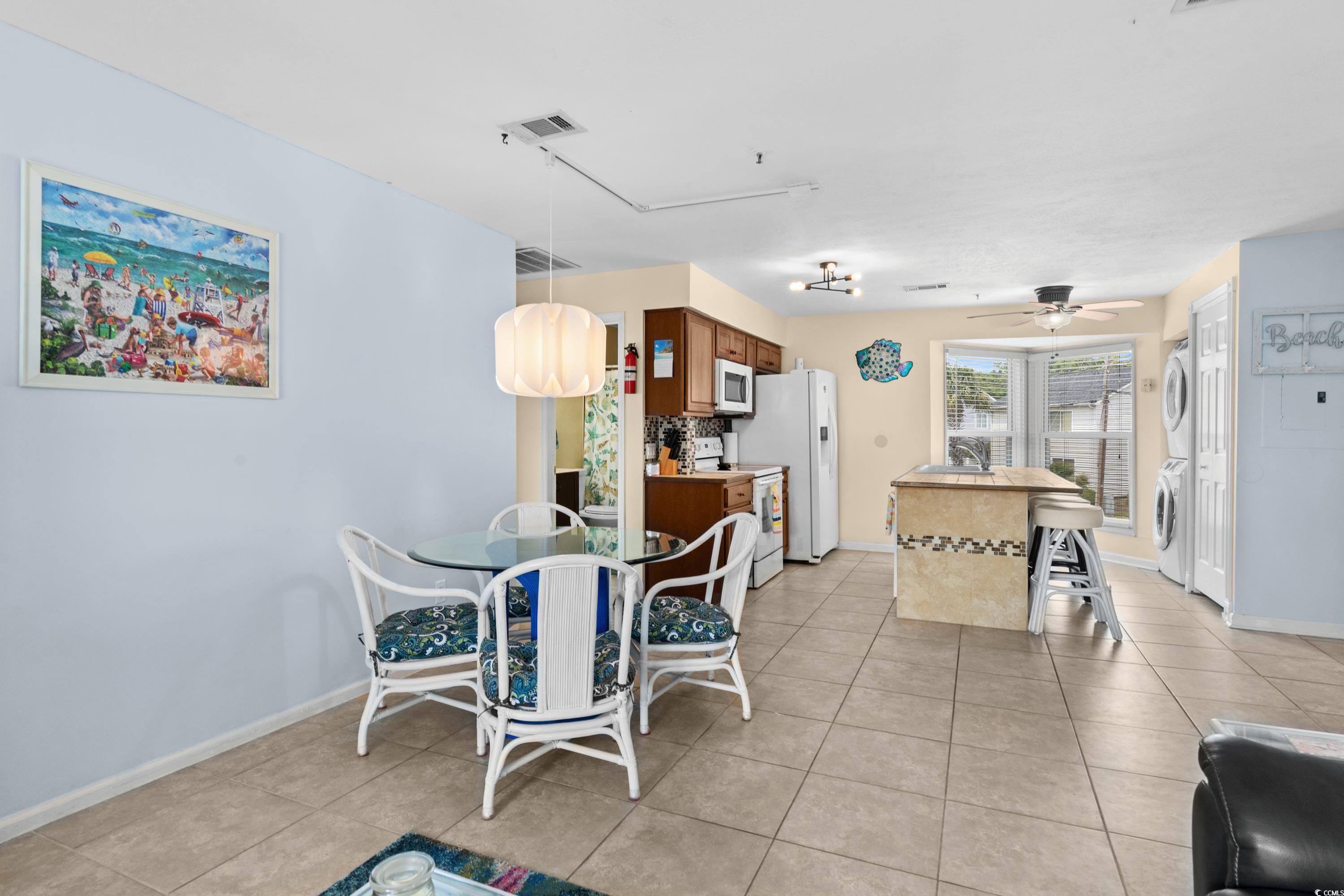 4500 S Ocean Blvd. Property Photo 11