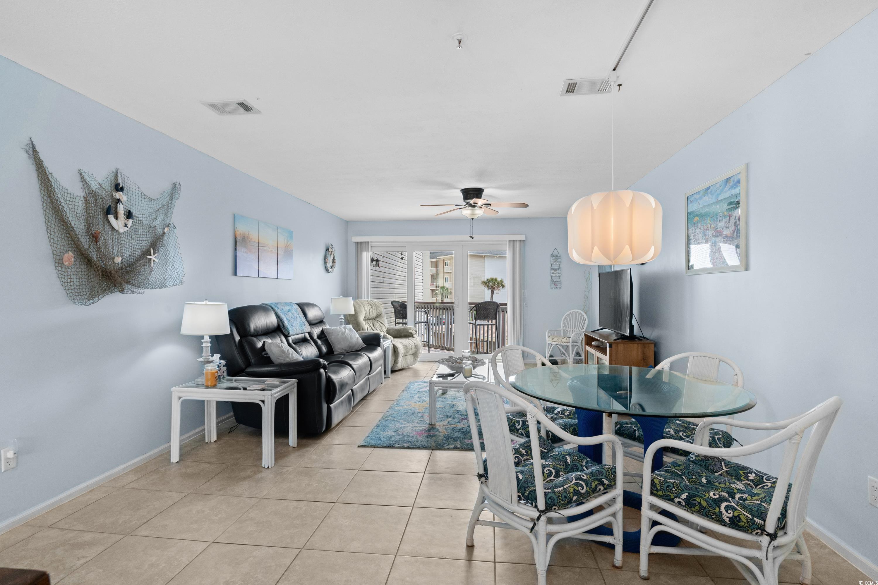 4500 S Ocean Blvd. Property Photo 12