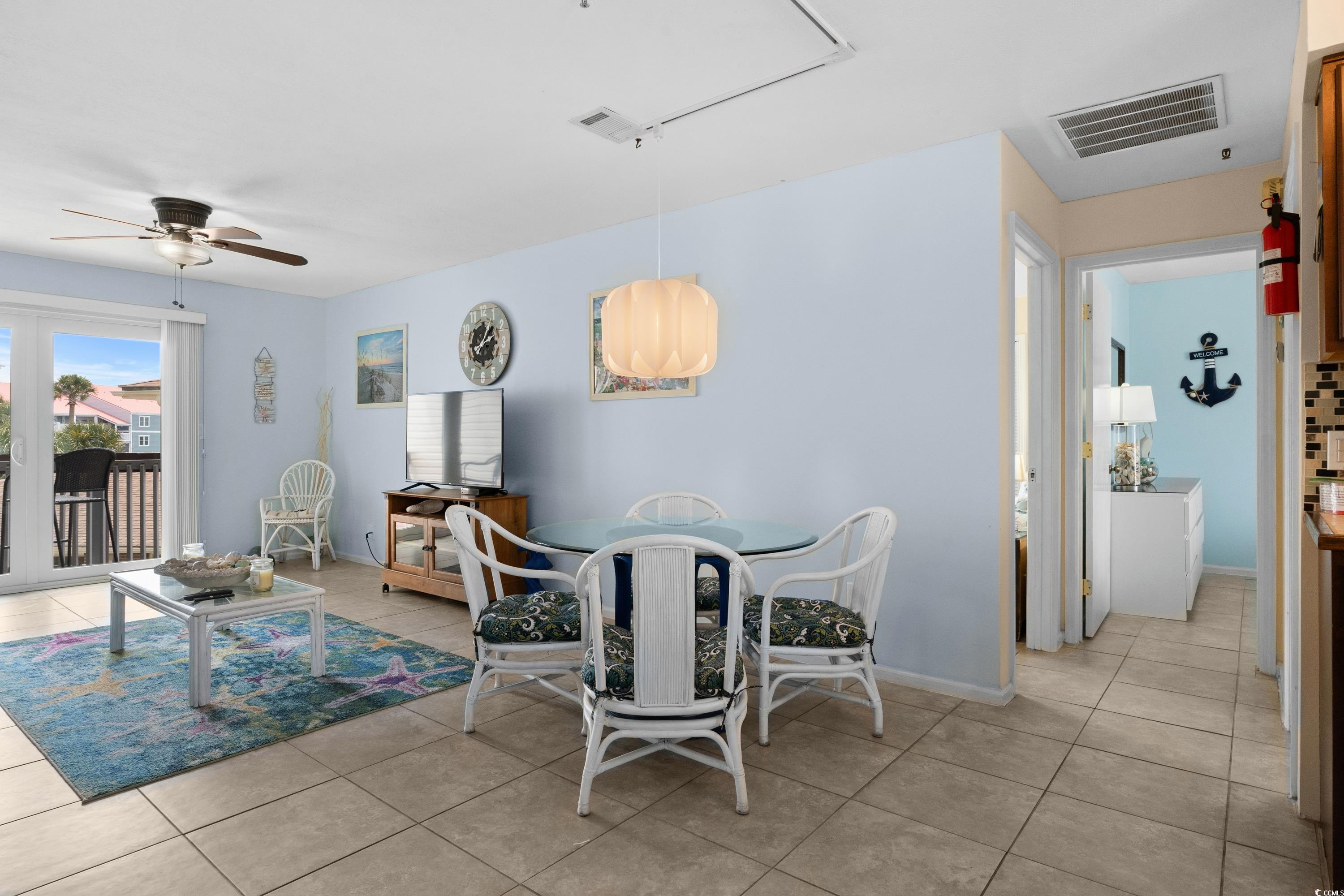 4500 S Ocean Blvd. Property Photo 13