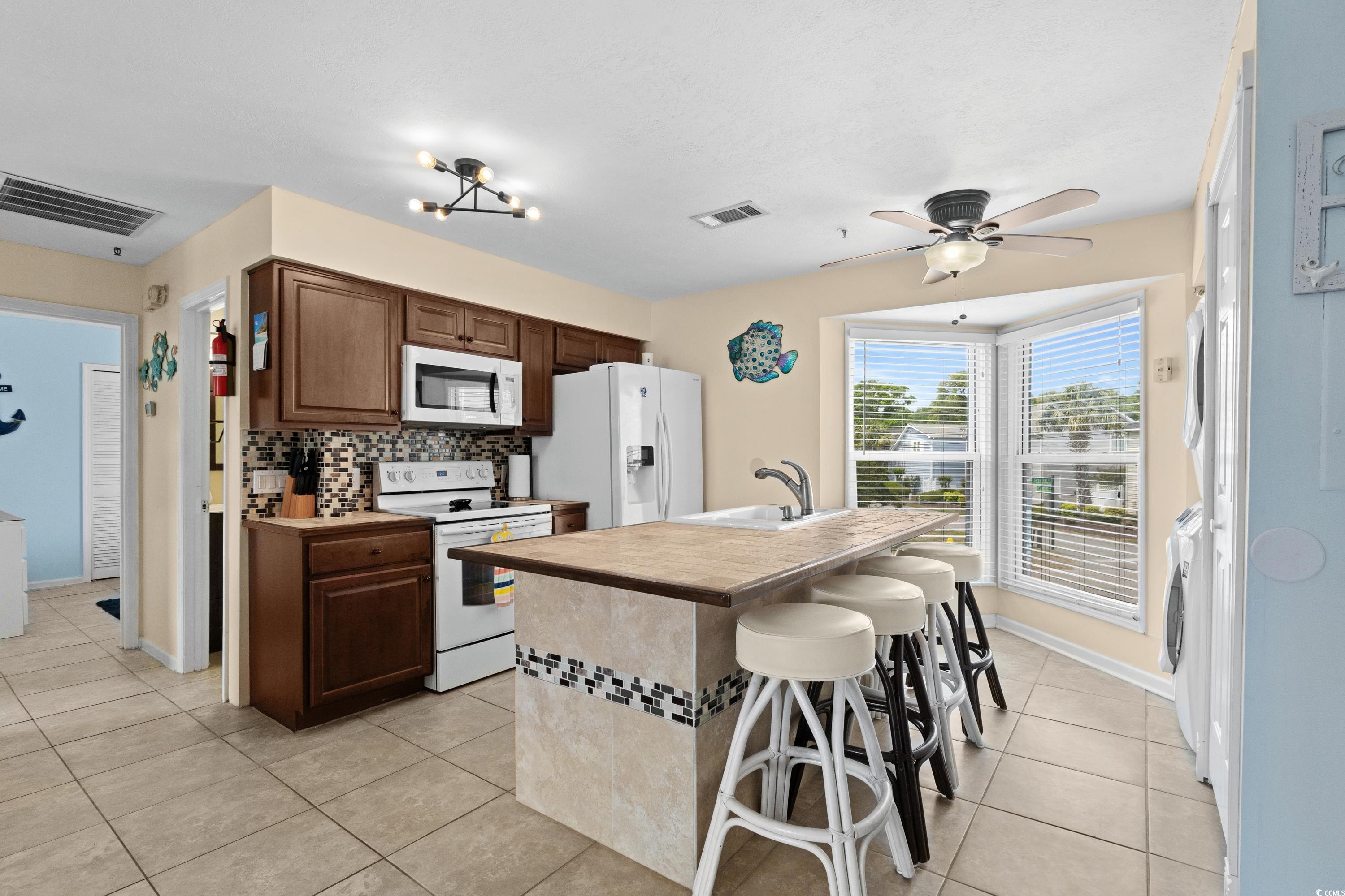 4500 S Ocean Blvd. Property Photo 14
