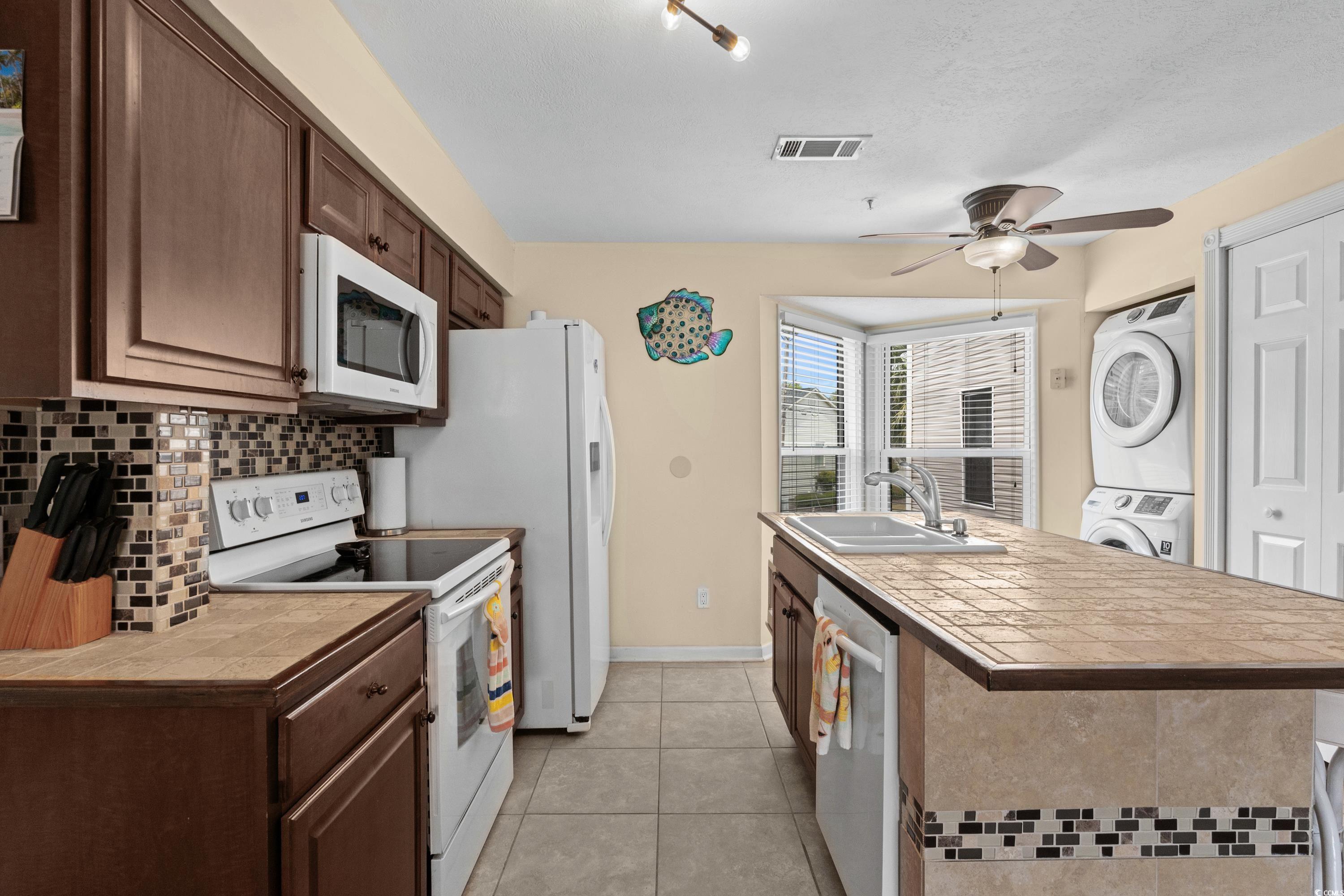 4500 S Ocean Blvd. Property Photo 15