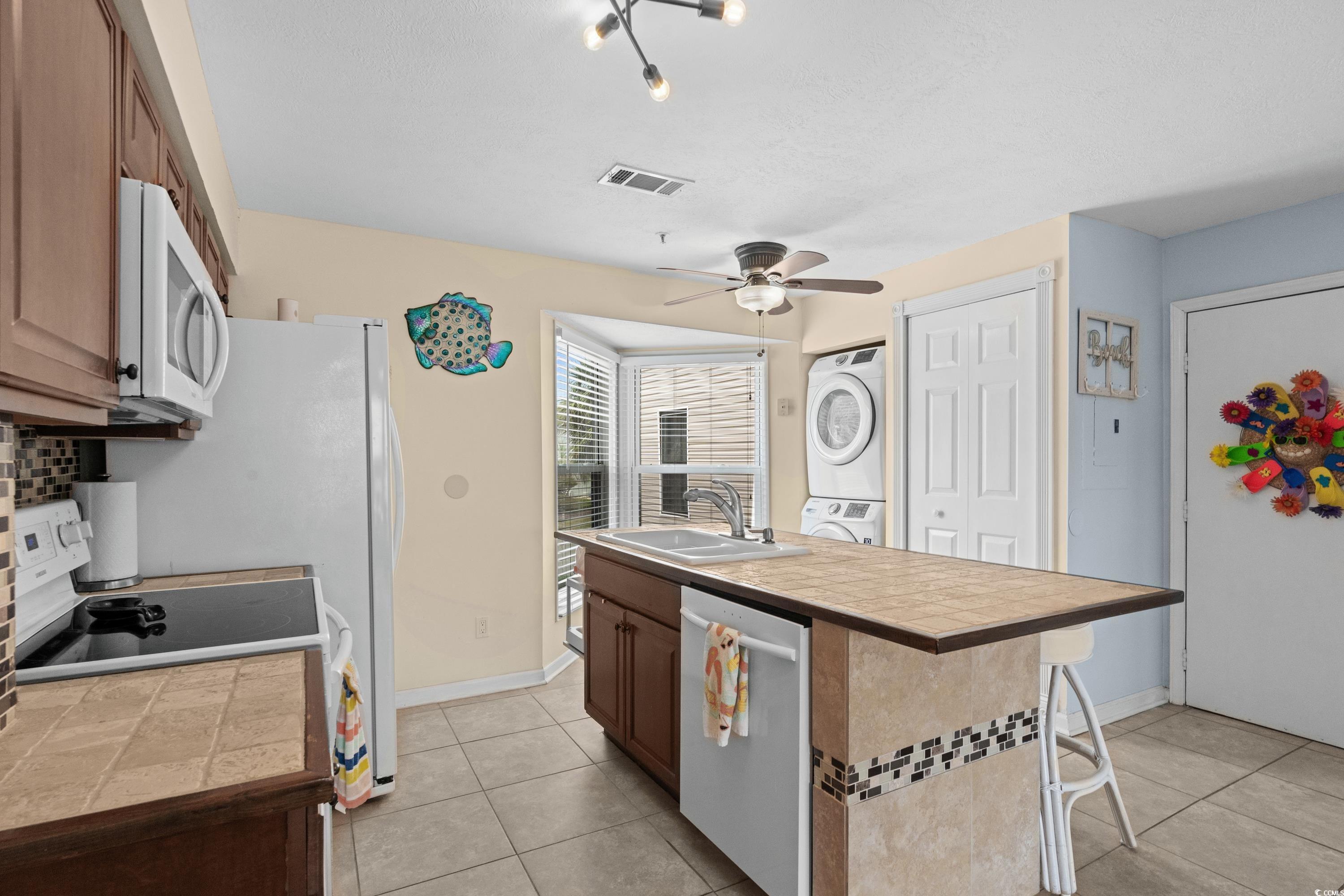 4500 S Ocean Blvd. Property Photo 16
