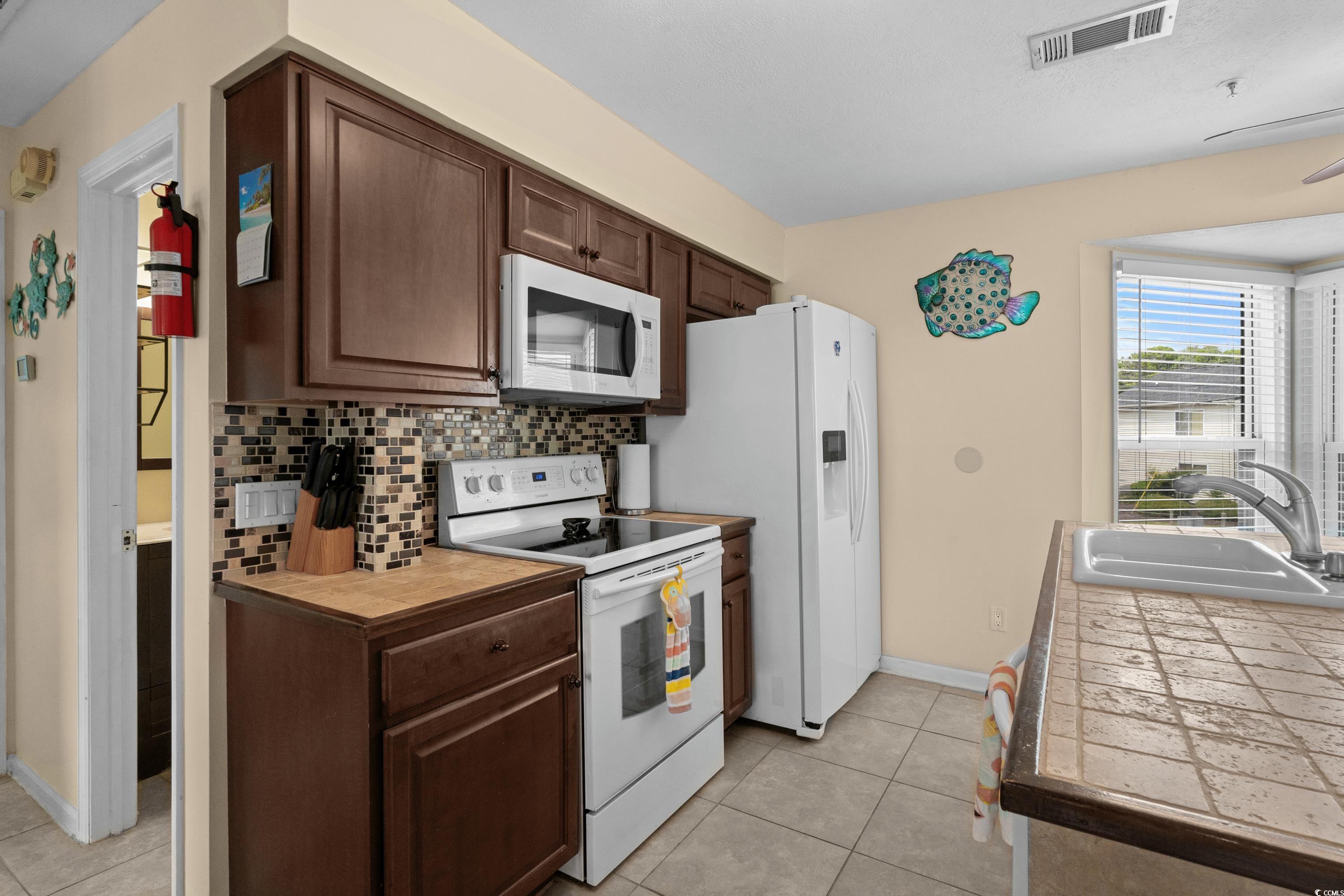 4500 S Ocean Blvd. Property Photo 17