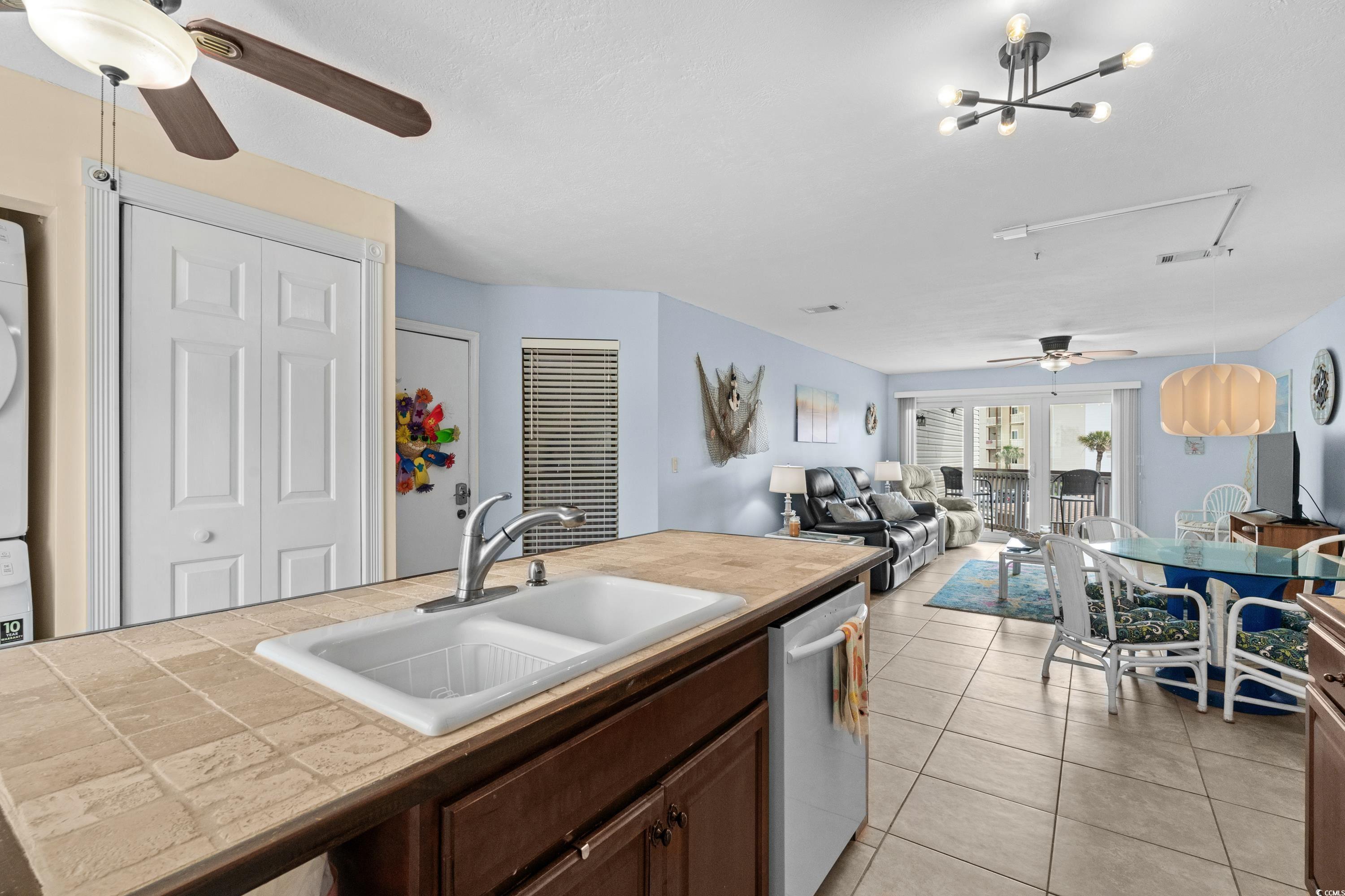 4500 S Ocean Blvd. Property Photo 18