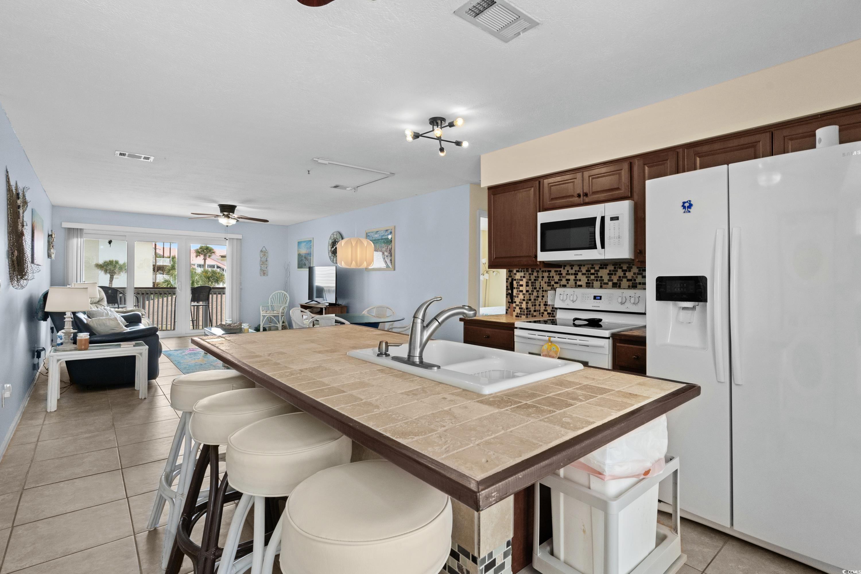 4500 S Ocean Blvd. Property Photo 19