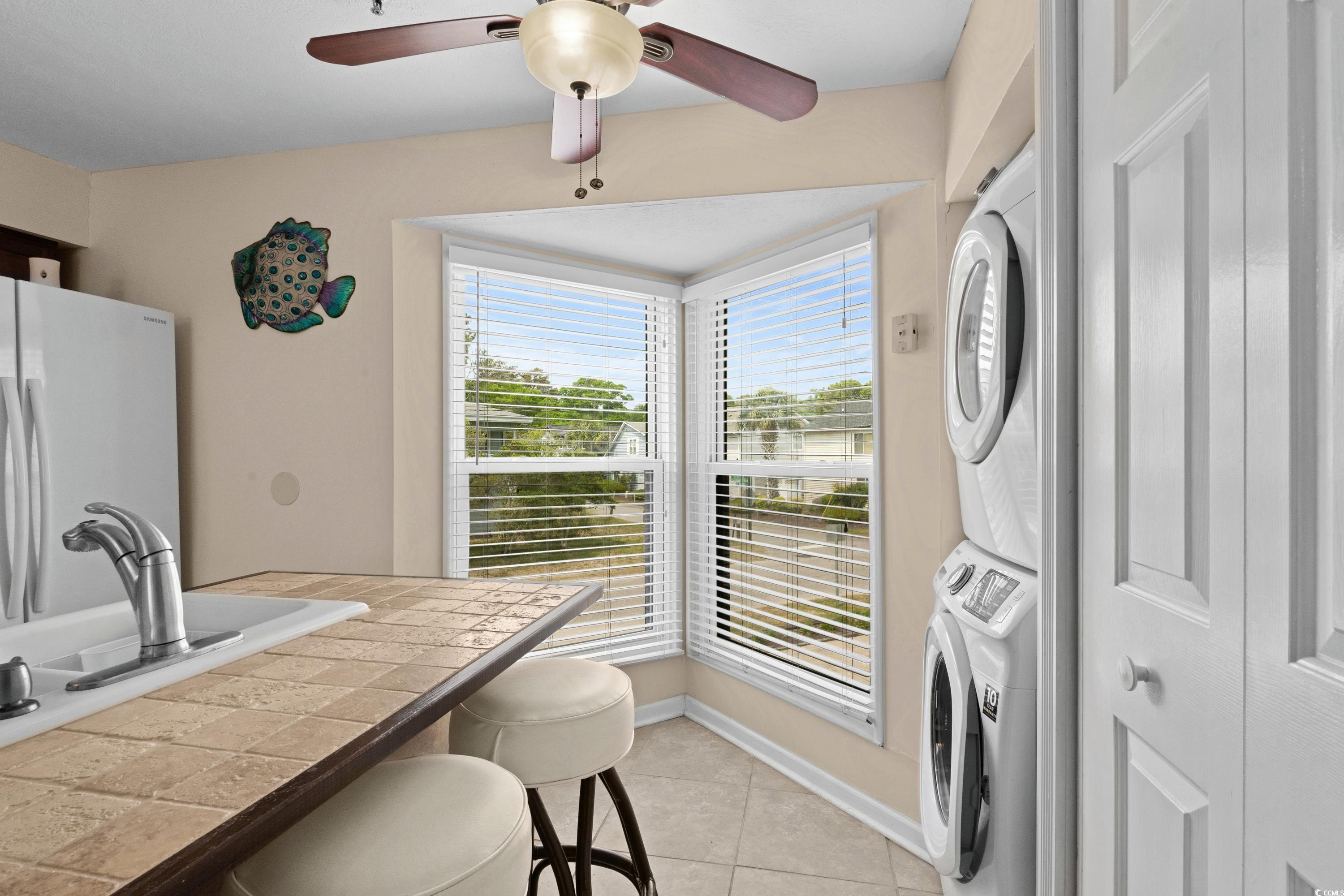 4500 S Ocean Blvd. Property Photo 20